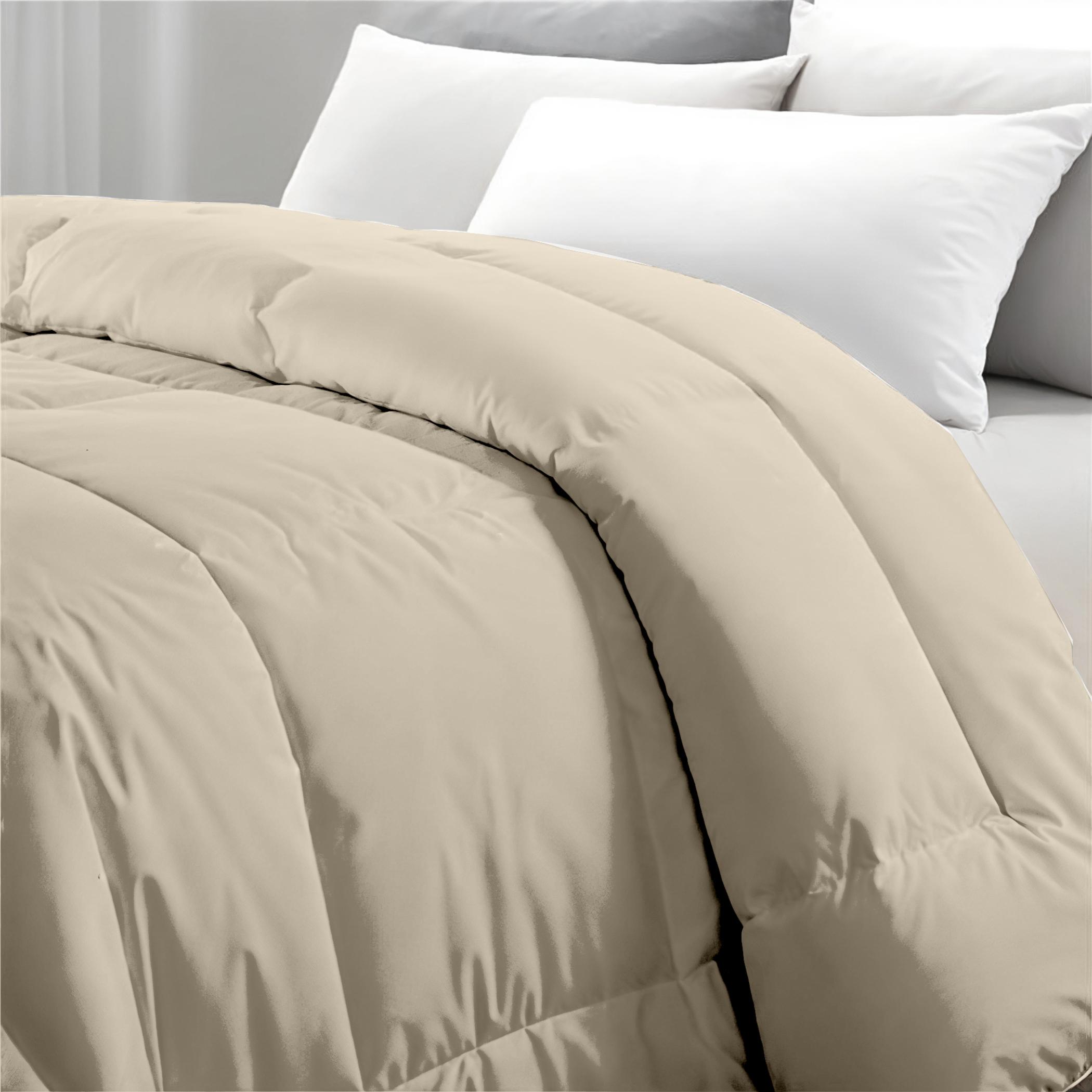 لحاف كوين سناجل من ألتيما - 150×220 سم-hbxbedroom-bedding-comfortersets-image-2