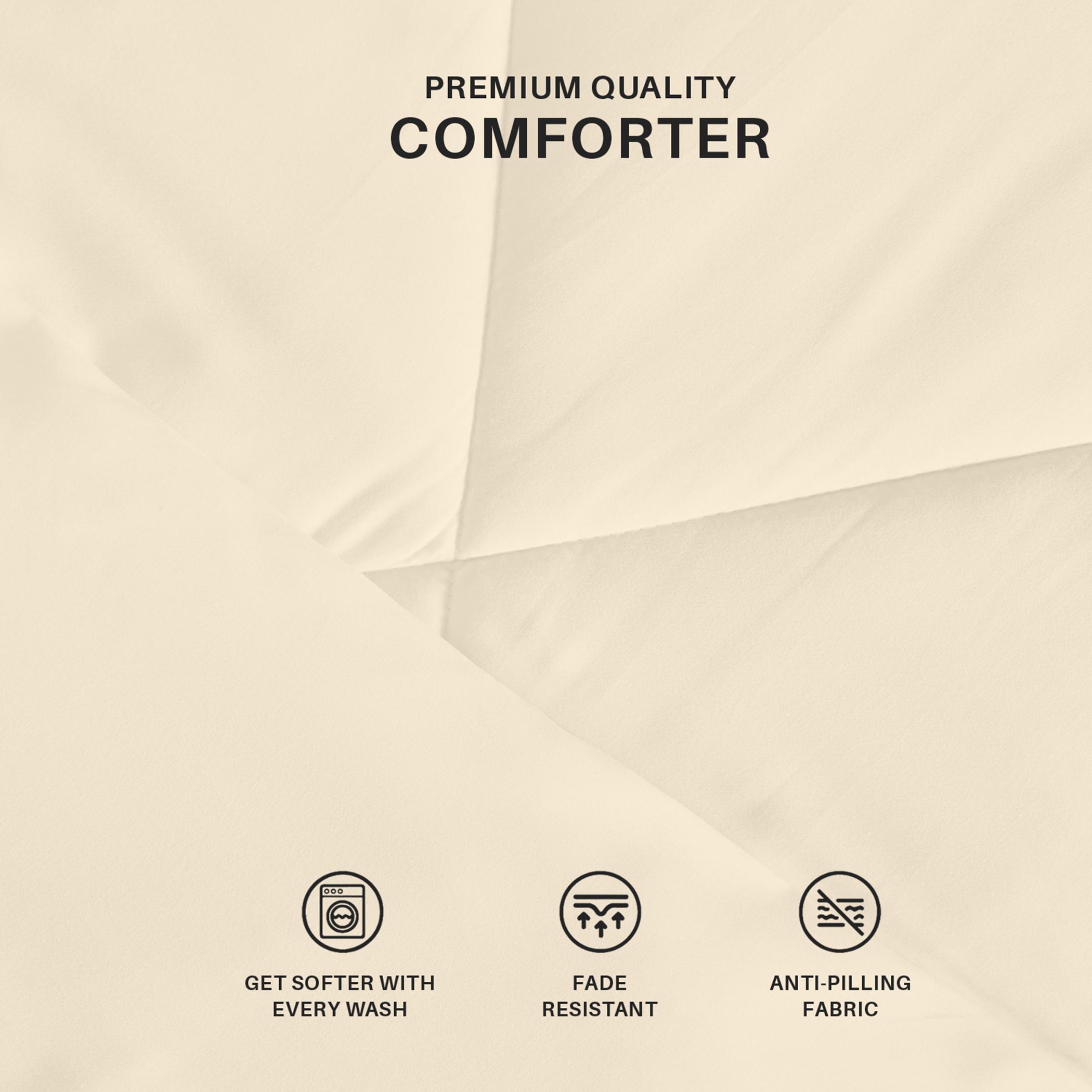 لحاف كوين سناجل من ألتيما - 150×220 سم-hbxbedroom-bedding-comfortersets-image-3