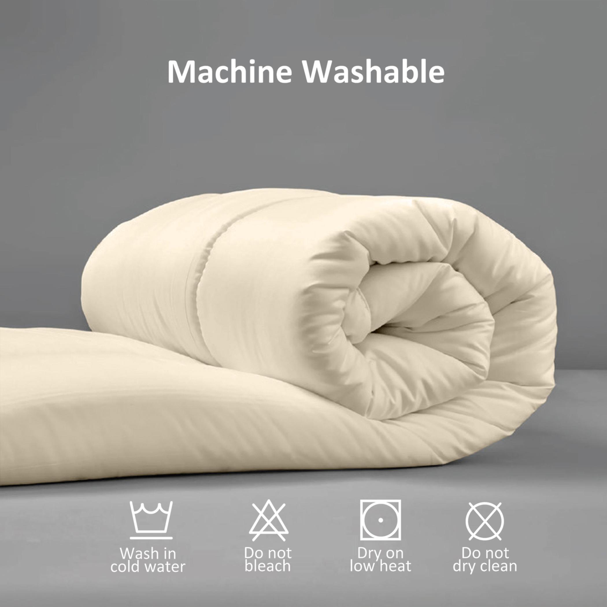 لحاف كوين سناجل من ألتيما - 150×220 سم-hbxbedroom-bedding-comfortersets-image-4