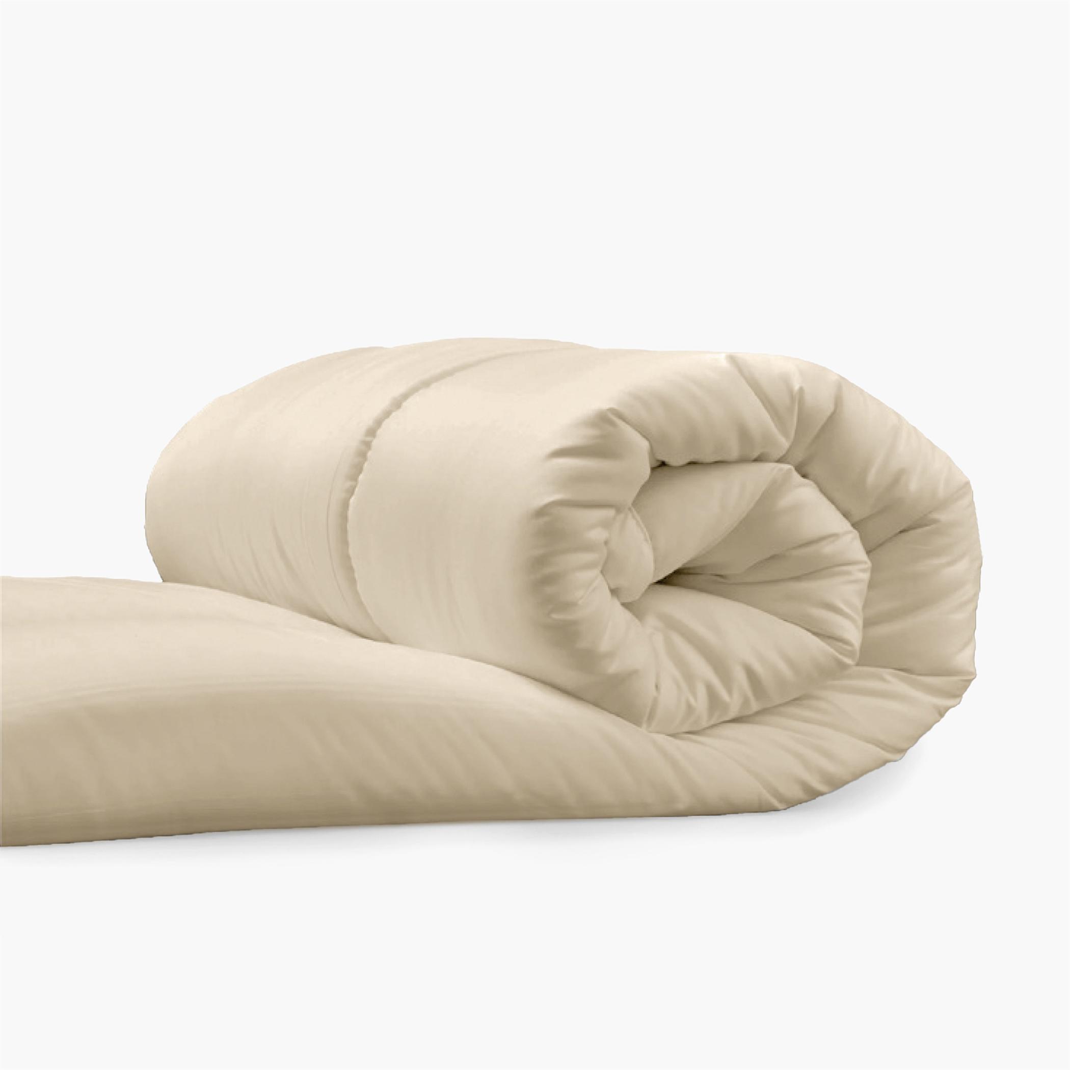 لحاف كوين سناجل من ألتيما - 150×220 سم-hbxbedroom-bedding-comfortersets-image-5