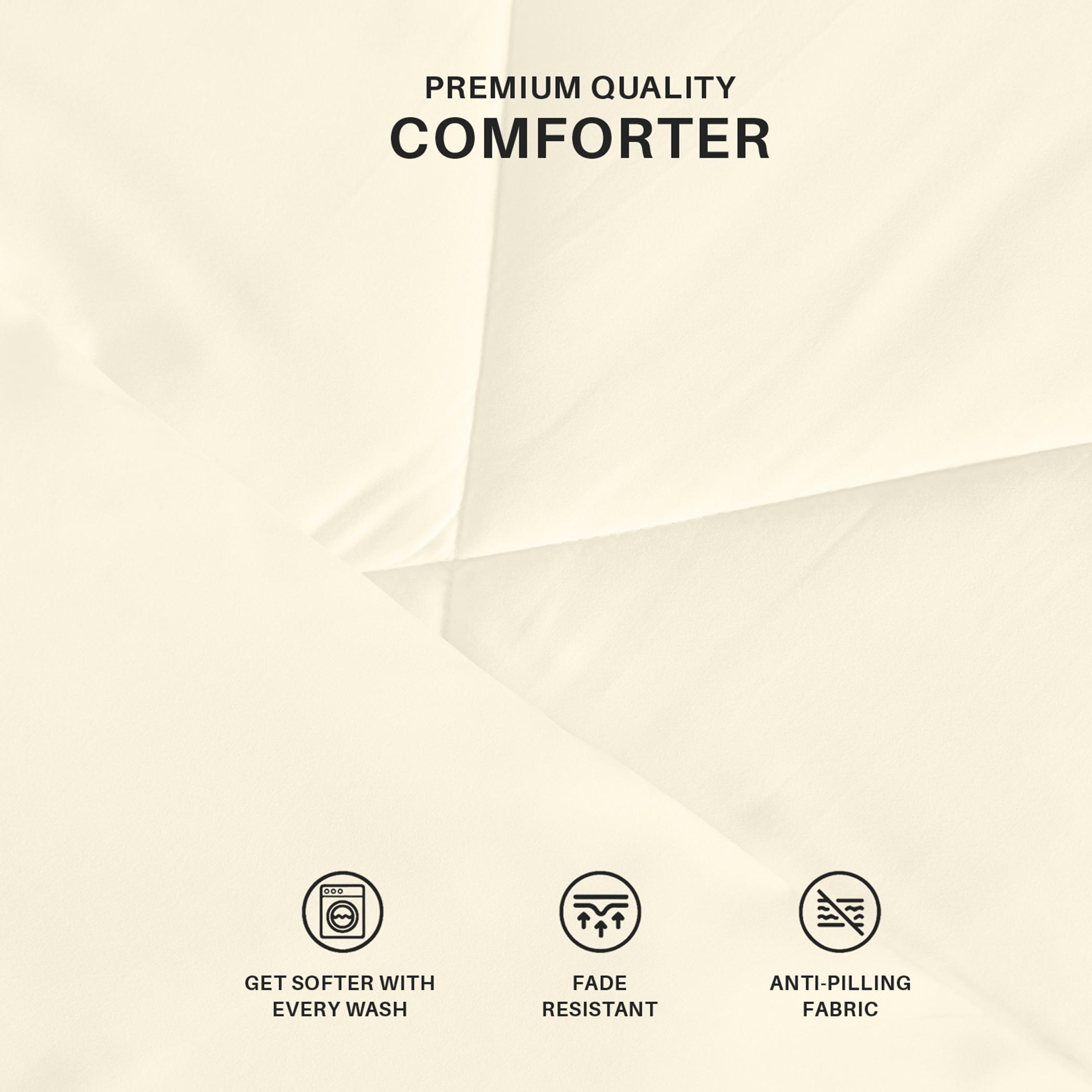 لحاف كوين سناجل من ألتيما - 150×220 سم-hbxbedroom-bedding-comfortersets-image-3