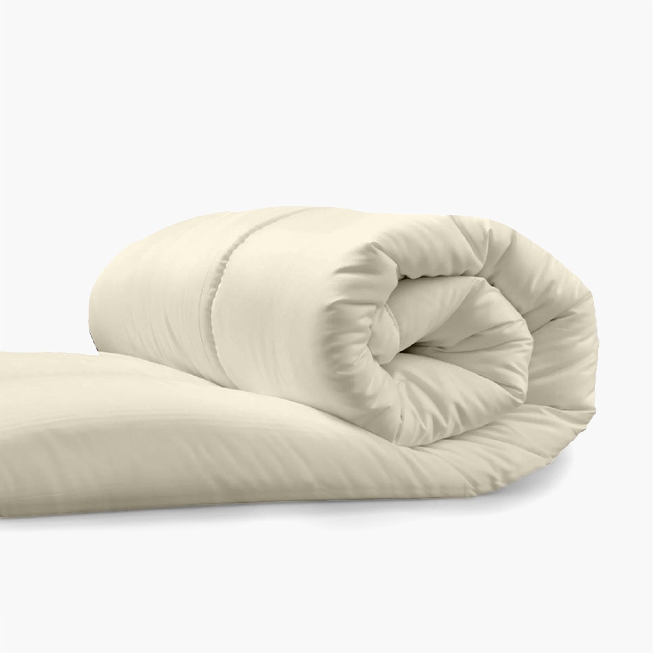 لحاف كوين سناجل من ألتيما - 150×220 سم-hbxbedroom-bedding-comfortersets-image-5