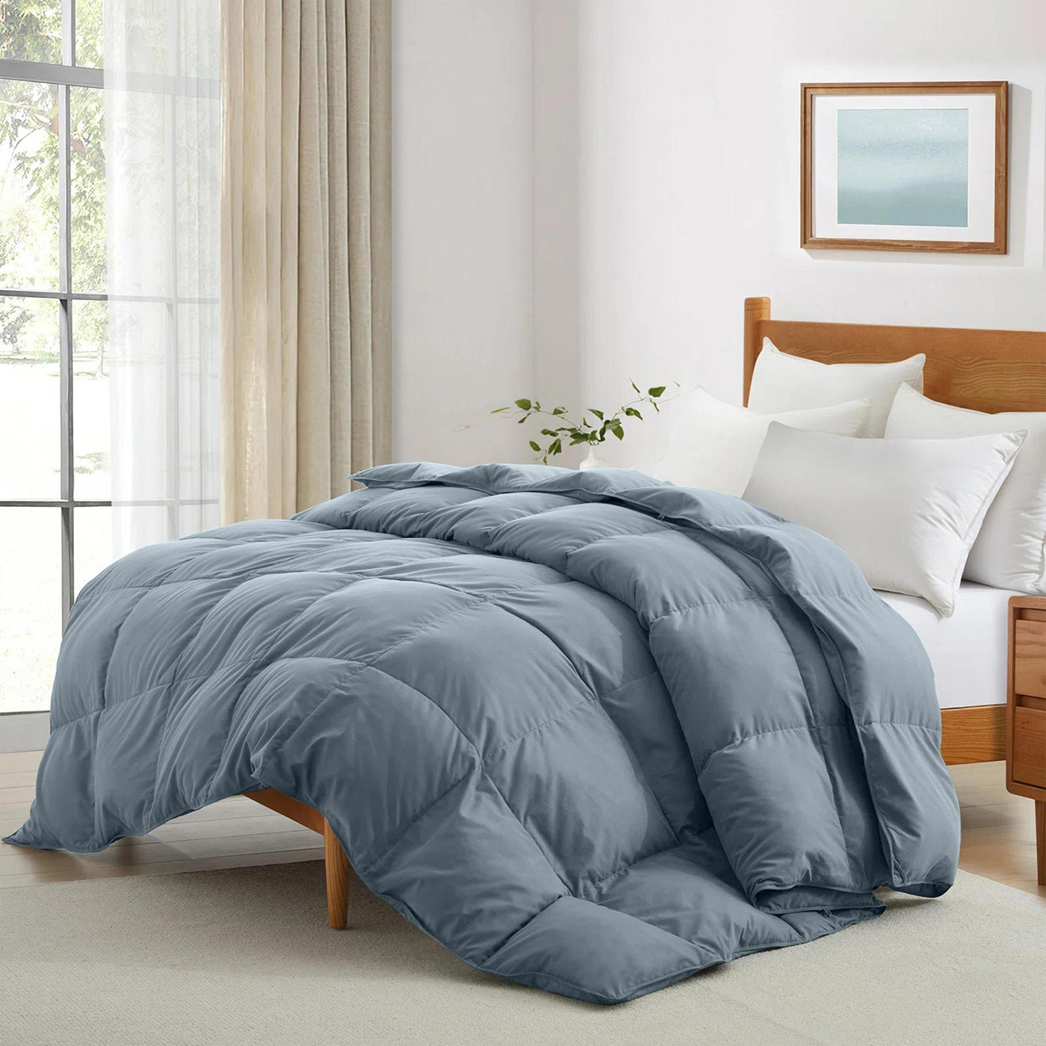 لحاف كوين سناجل من ألتيما - 150×220 سم-hbxbedroom-bedding-comfortersets-image-1