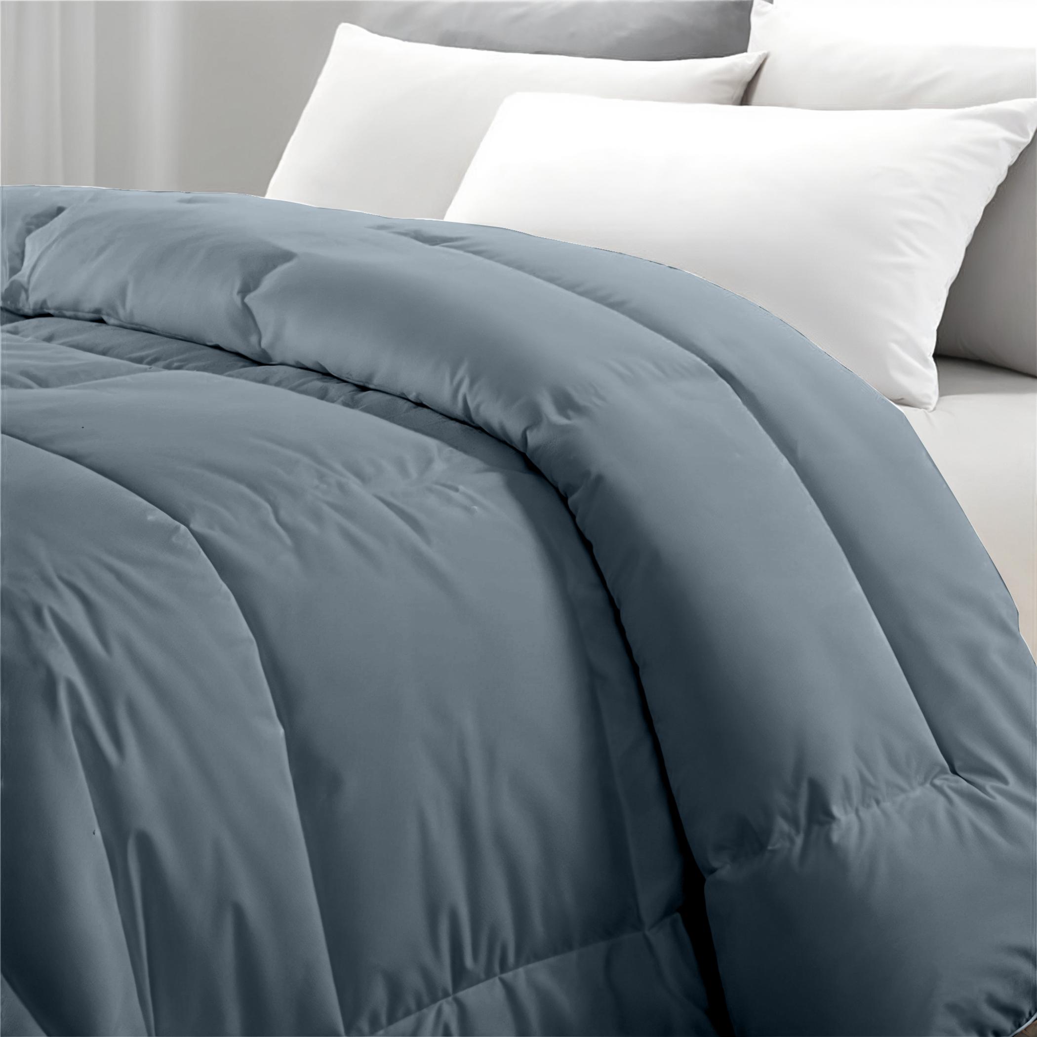 لحاف كوين سناجل من ألتيما - 150×220 سم-hbxbedroom-bedding-comfortersets-image-2