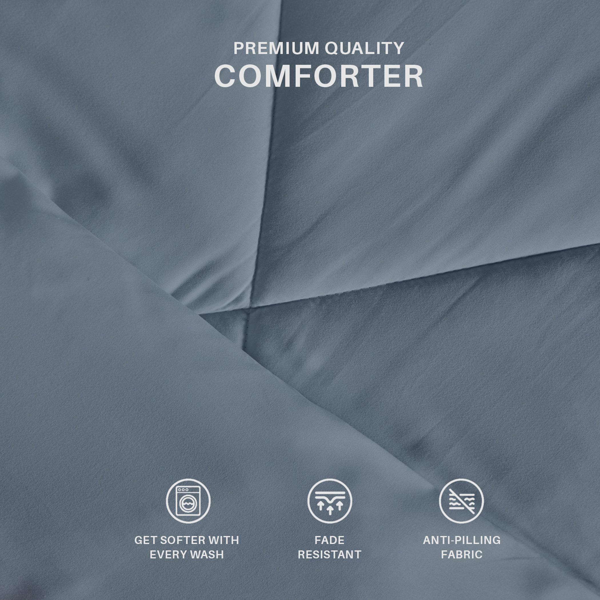 لحاف كوين سناجل من ألتيما - 150×220 سم-hbxbedroom-bedding-comfortersets-image-3
