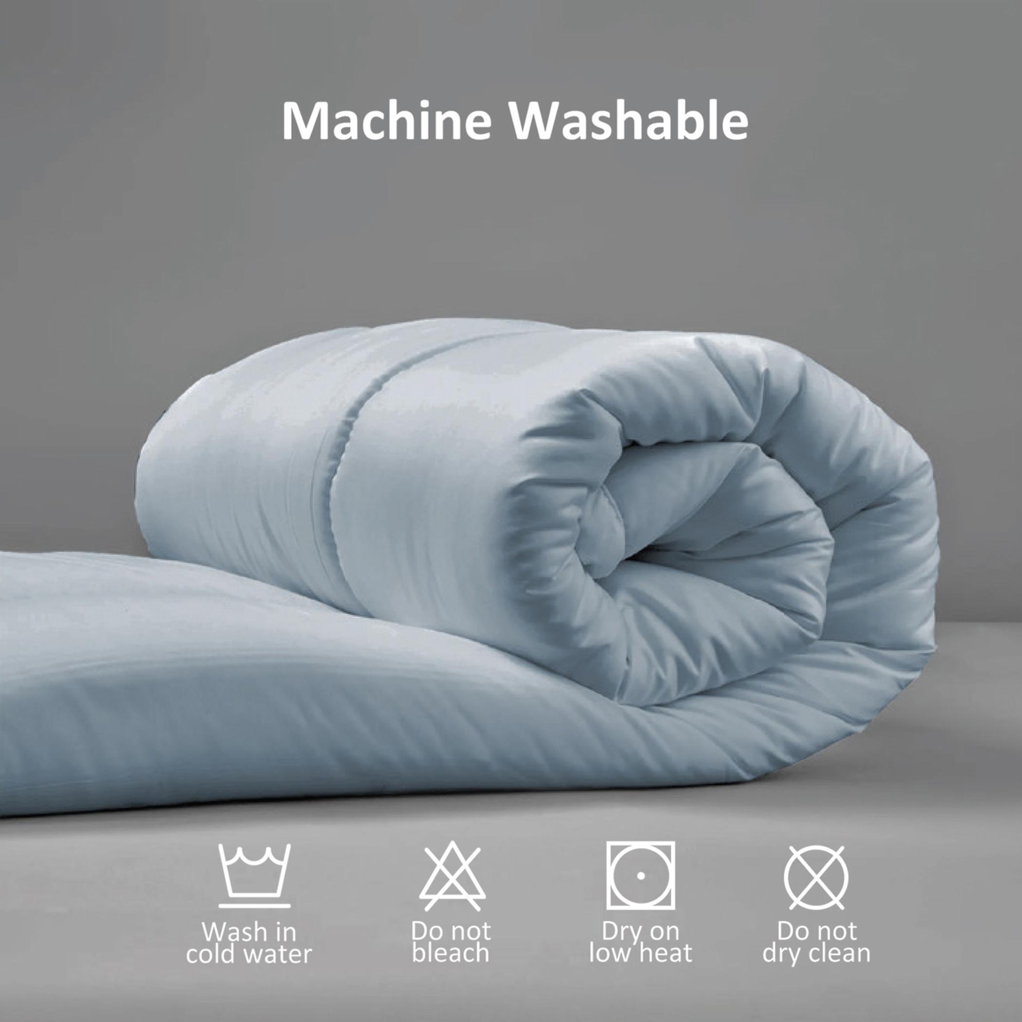 لحاف كوين سناجل من ألتيما - 150×220 سم-hbxbedroom-bedding-comfortersets-image-4
