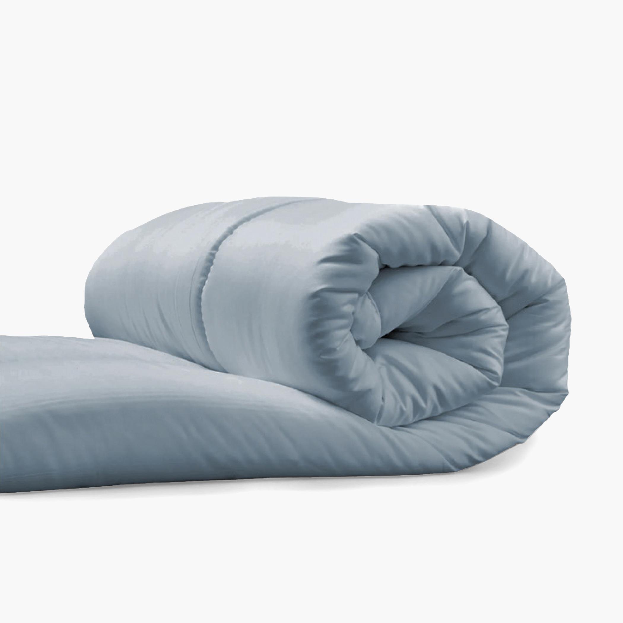لحاف كوين سناجل من ألتيما - 150×220 سم-hbxbedroom-bedding-comfortersets-image-5