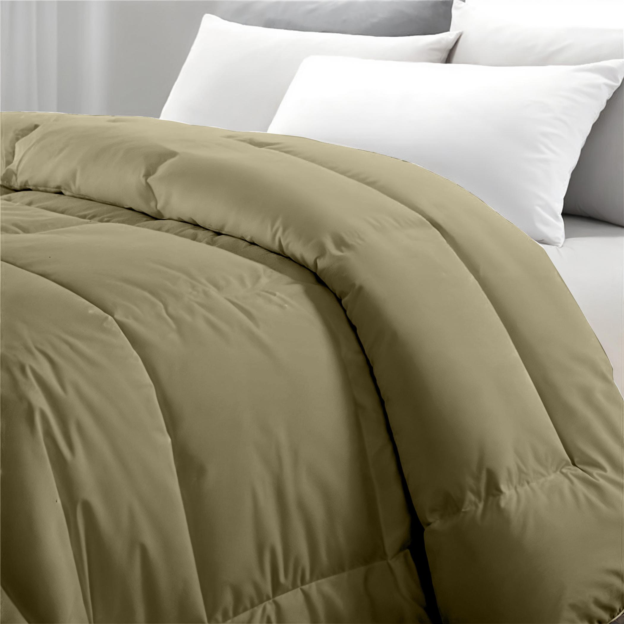 لحاف كوين سناجل من ألتيما - 150×220 سم-hbxbedroom-bedding-comfortersets-image-2
