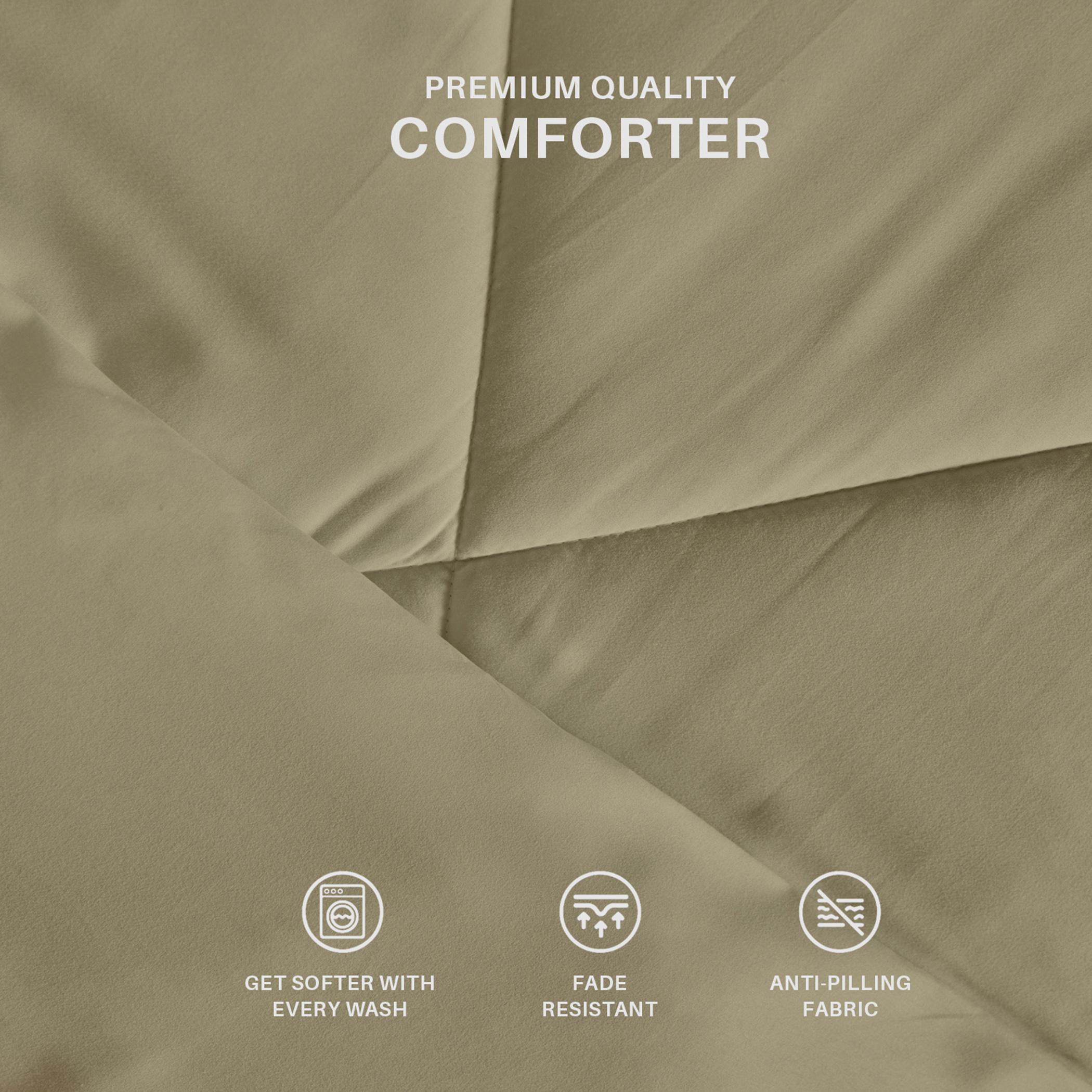 لحاف كوين سناجل من ألتيما - 150×220 سم-hbxbedroom-bedding-comfortersets-image-3