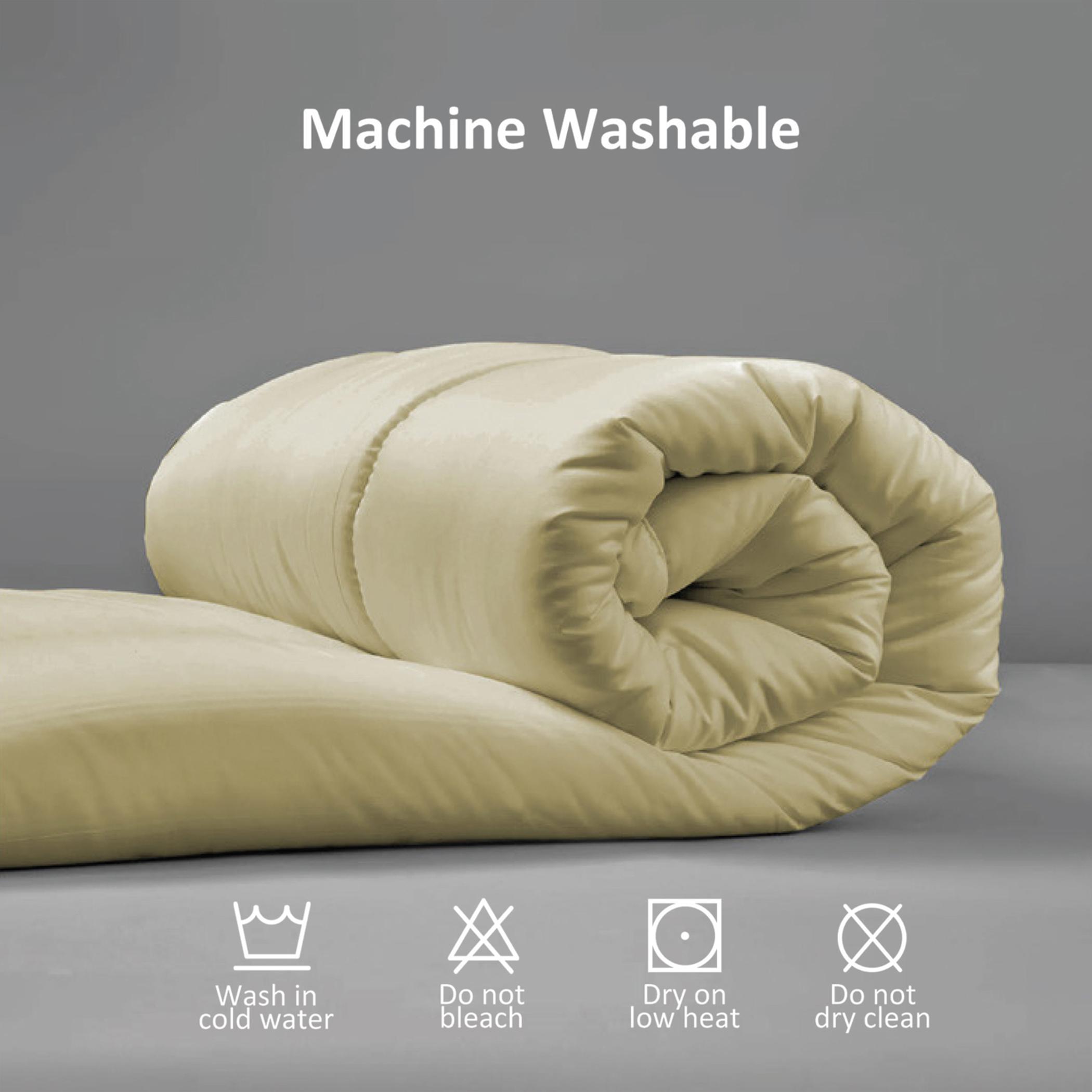لحاف كوين سناجل من ألتيما - 150×220 سم-hbxbedroom-bedding-comfortersets-image-4