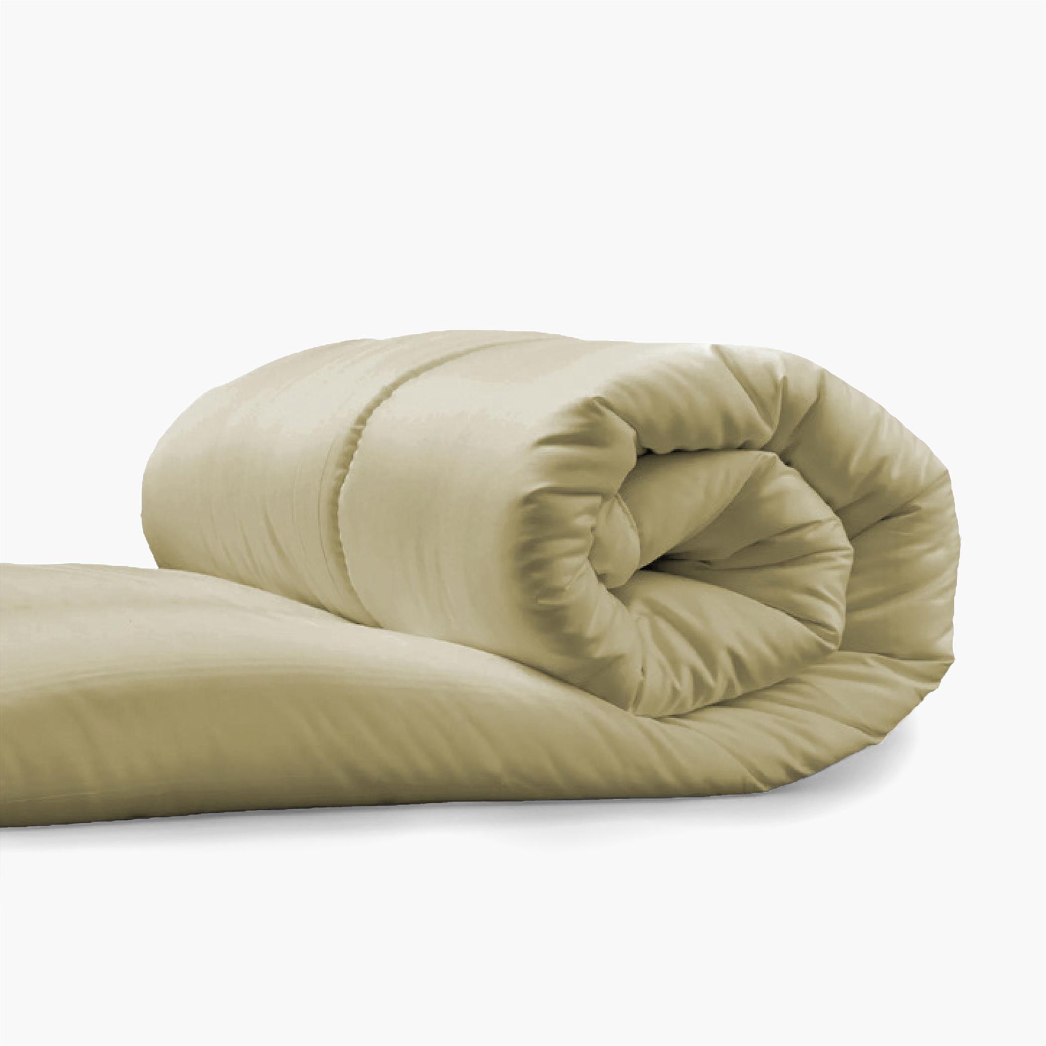 لحاف كوين سناجل من ألتيما - 150×220 سم-hbxbedroom-bedding-comfortersets-image-5