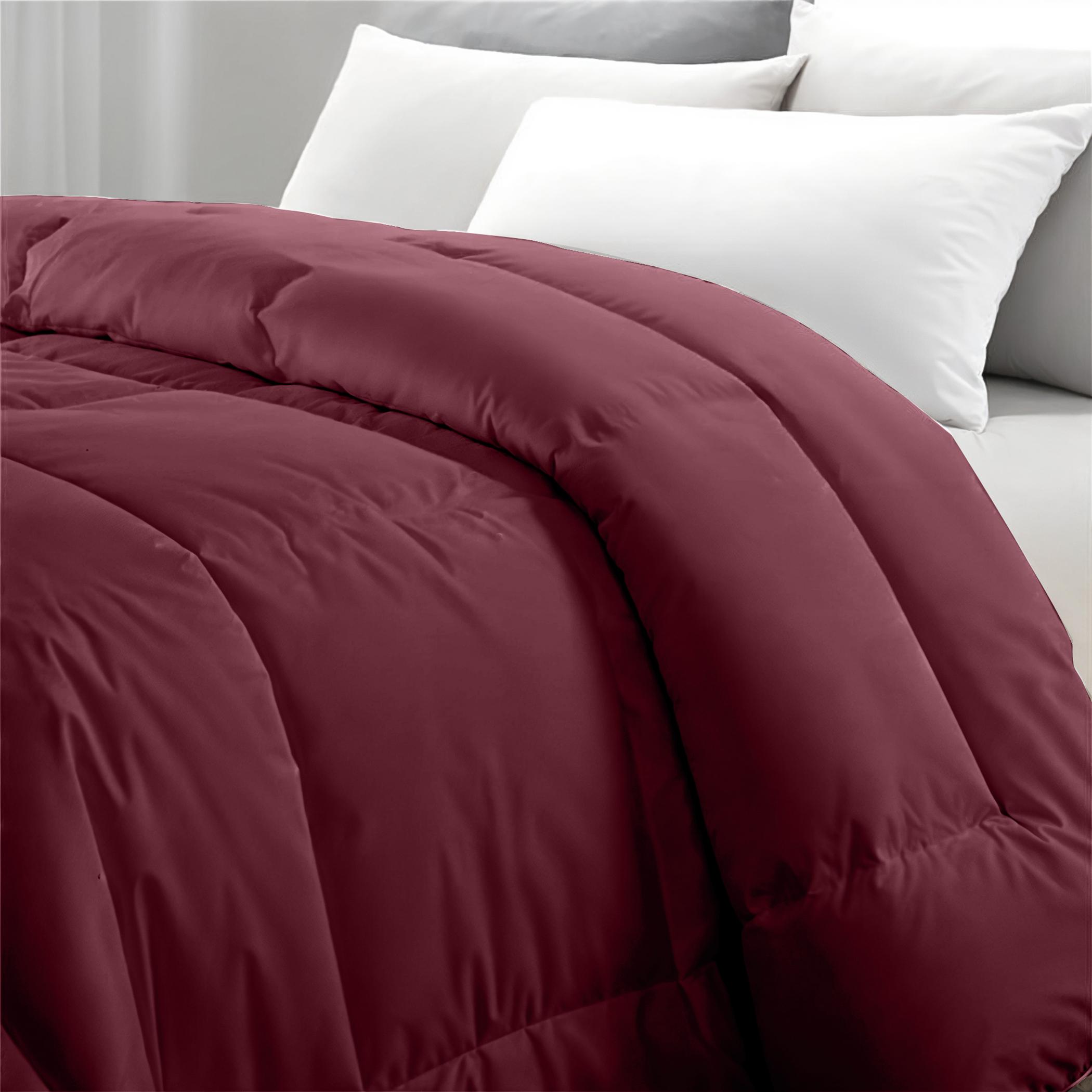 لحاف كوين سناجل من ألتيما - 150×220 سم-hbxbedroom-bedding-comfortersets-image-2