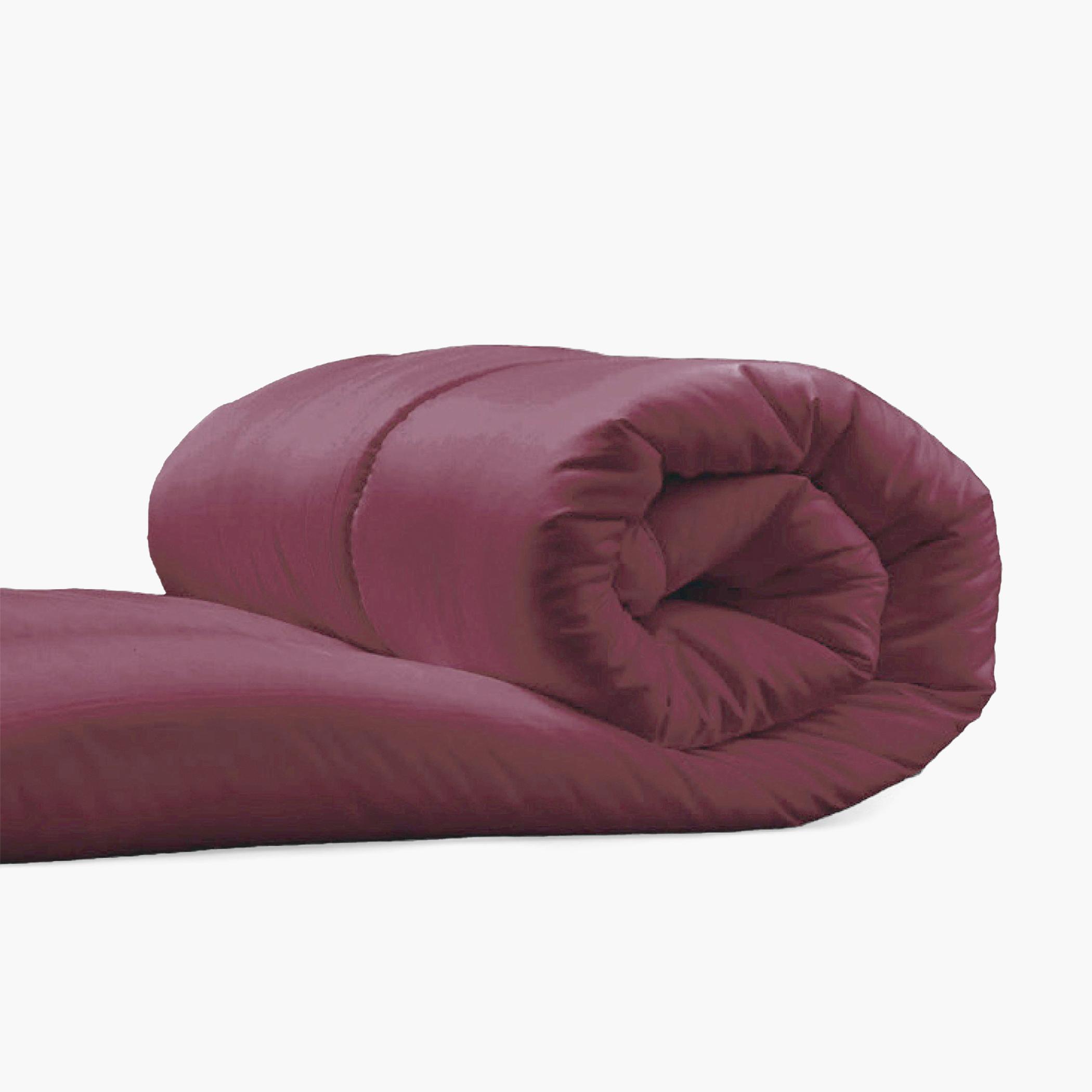 لحاف كوين سناجل من ألتيما - 150×220 سم-hbxbedroom-bedding-comfortersets-image-5