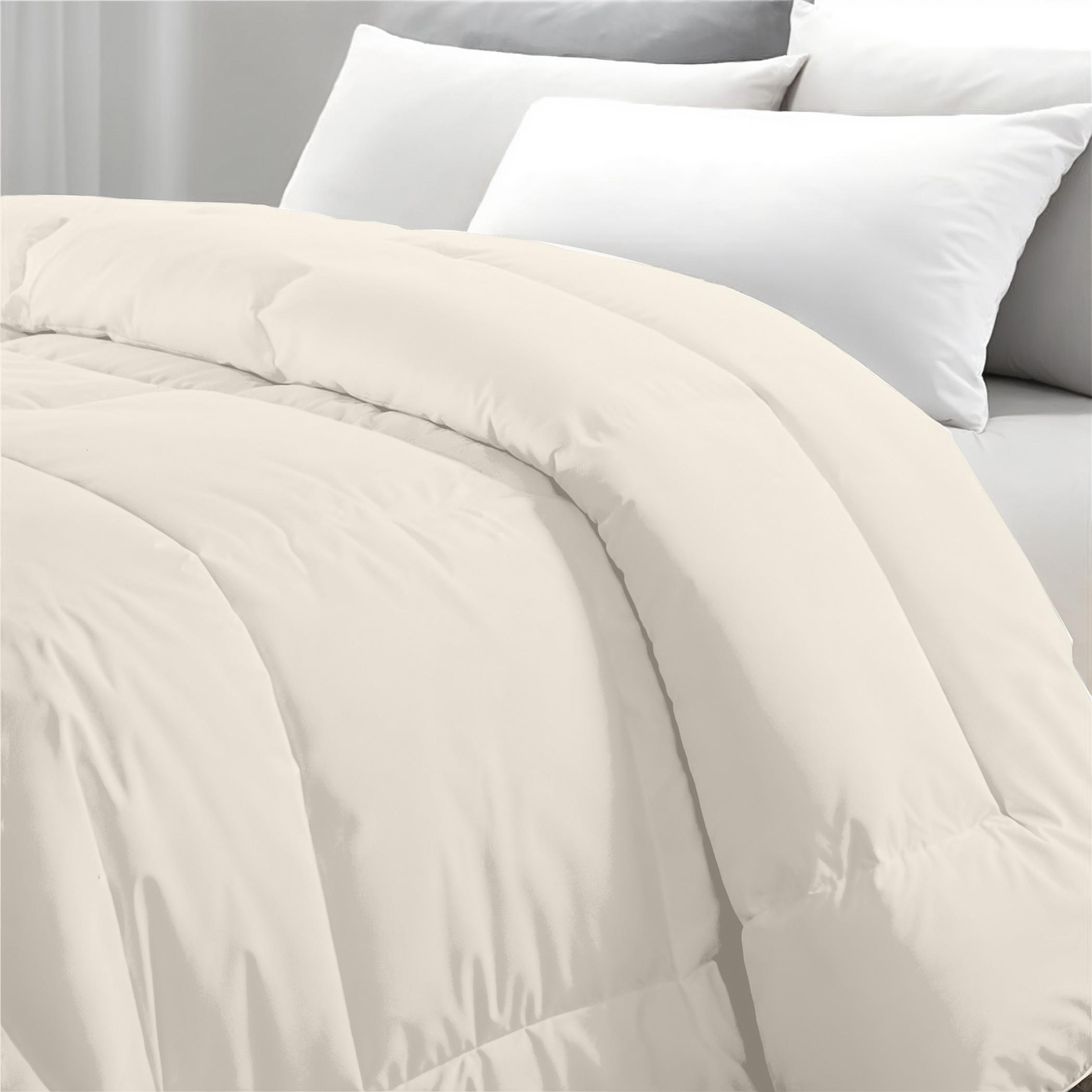 لحاف كوين سناجل من ألتيما - 150×220 سم-hbxbedroom-bedding-comfortersets-image-2