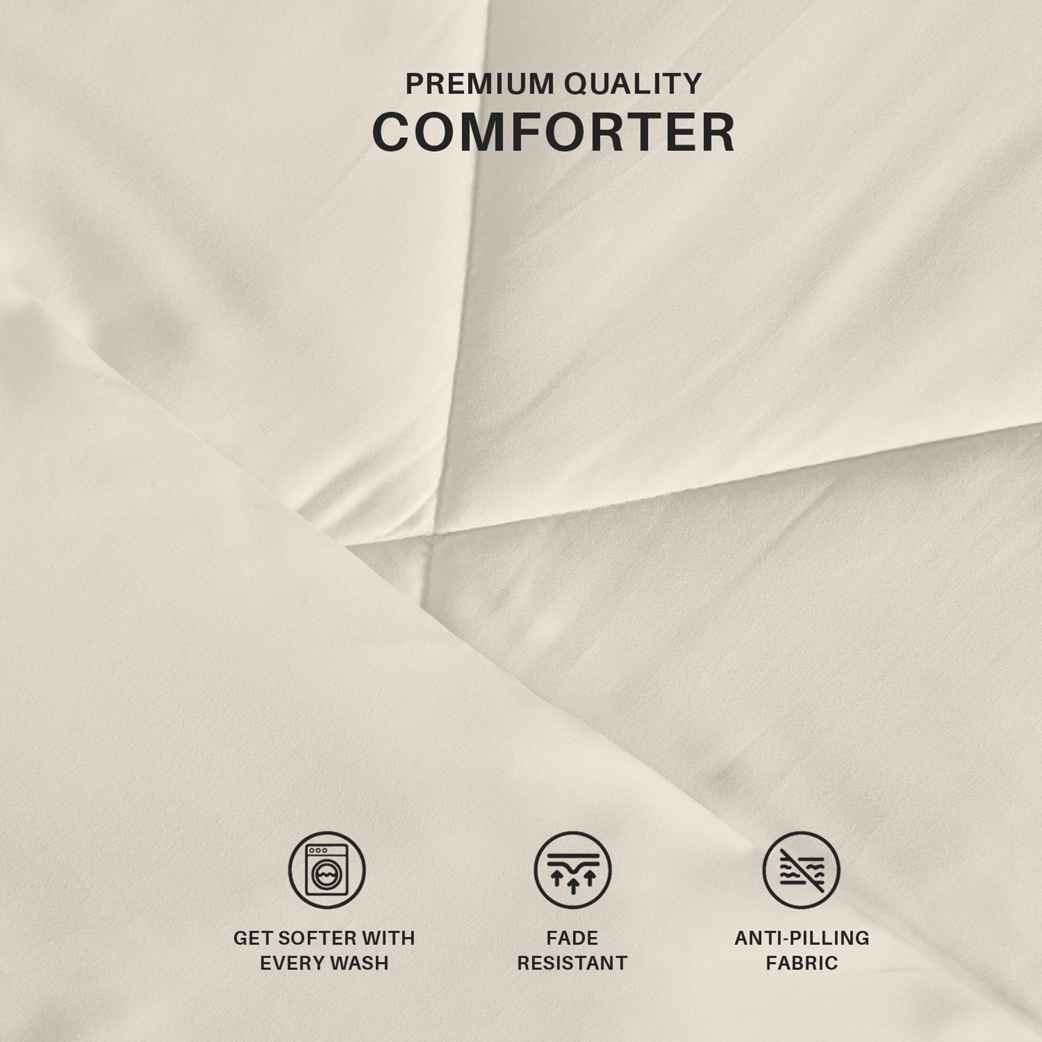 لحاف كوين سناجل من ألتيما - 150×220 سم-hbxbedroom-bedding-comfortersets-image-3