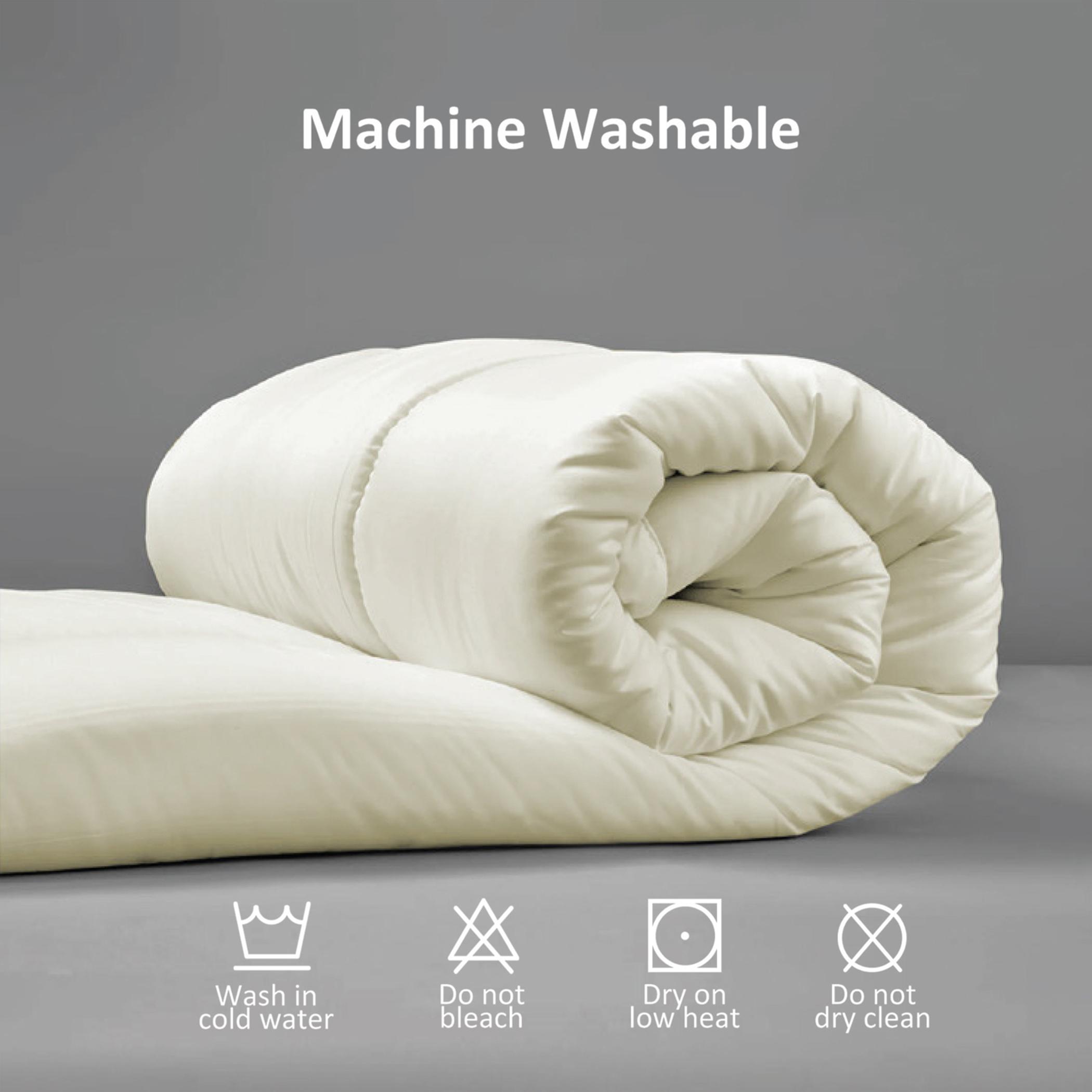لحاف كوين سناجل من ألتيما - 150×220 سم-hbxbedroom-bedding-comfortersets-image-4