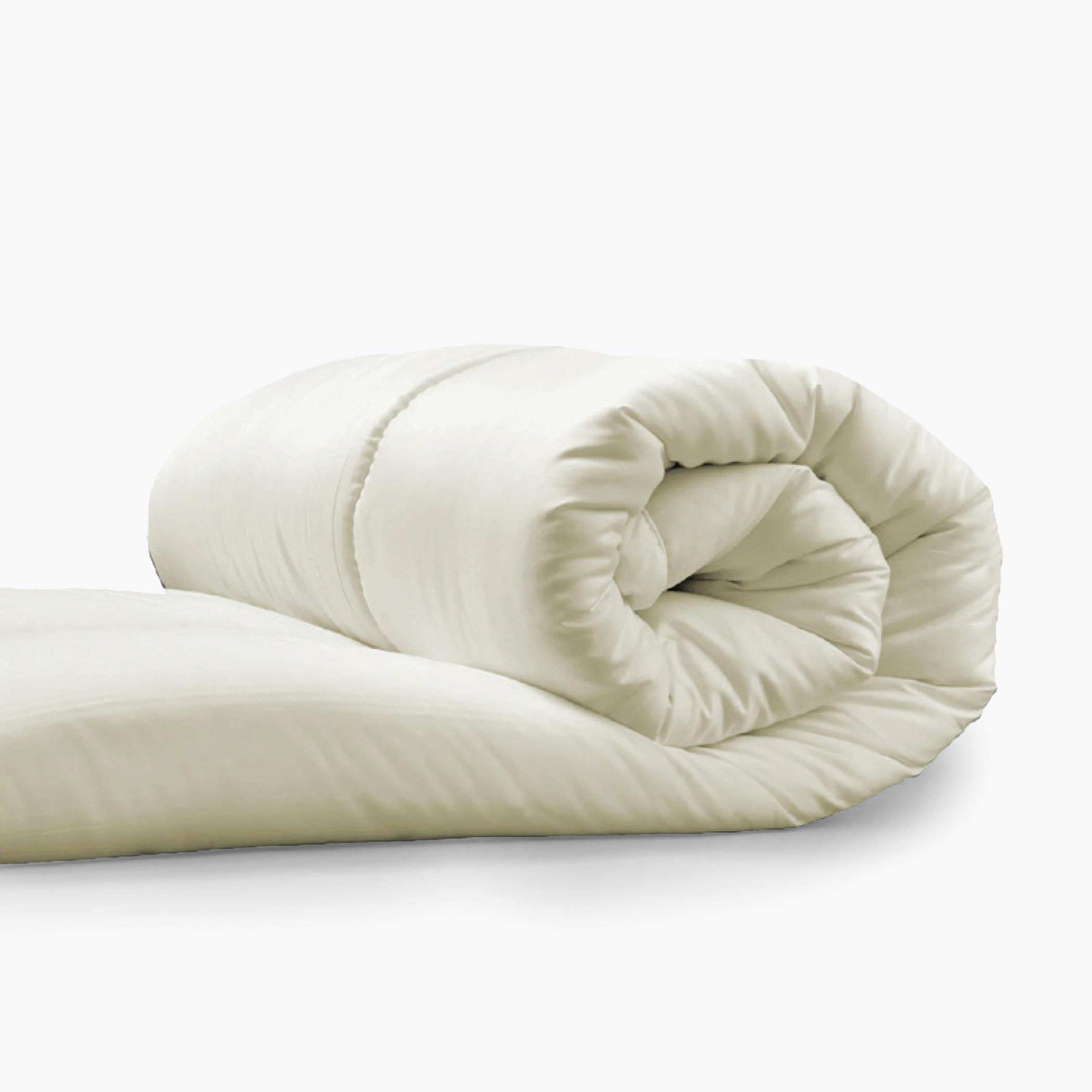 لحاف كوين سناجل من ألتيما - 150×220 سم-hbxbedroom-bedding-comfortersets-image-5