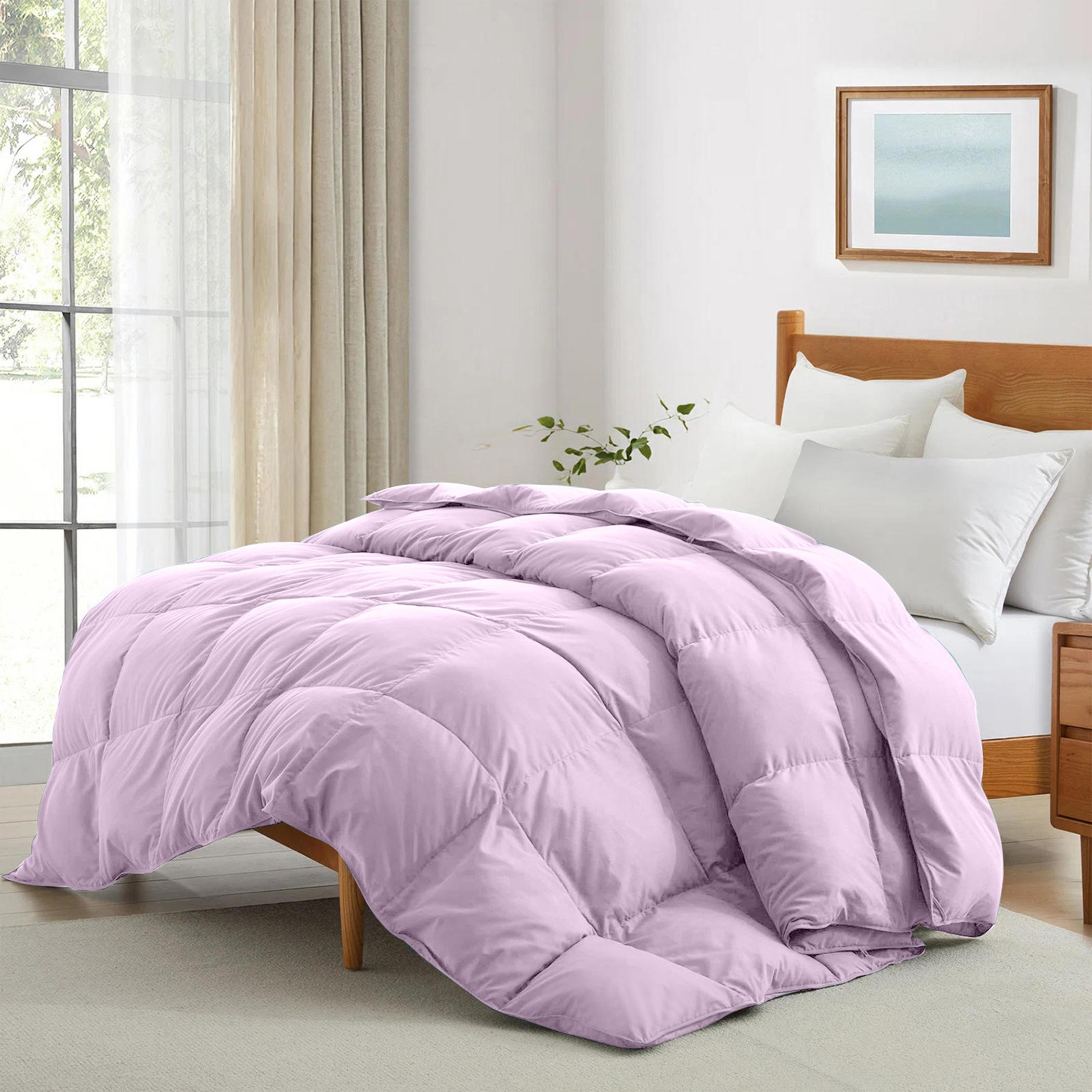 لحاف كوين سناجل من ألتيما - 150×220 سم-hbxbedroom-bedding-comfortersets-image-1