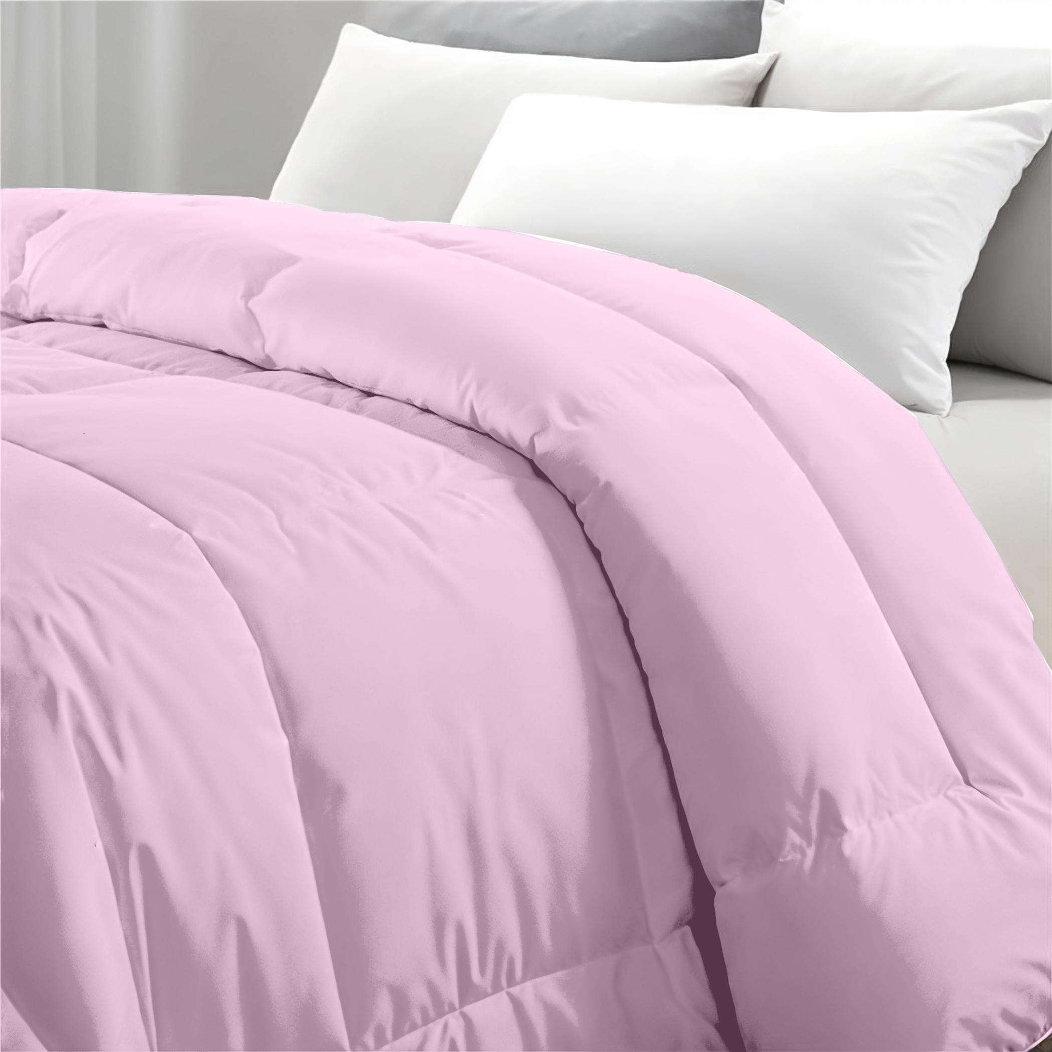 لحاف كوين سناجل من ألتيما - 150×220 سم-hbxbedroom-bedding-comfortersets-image-2