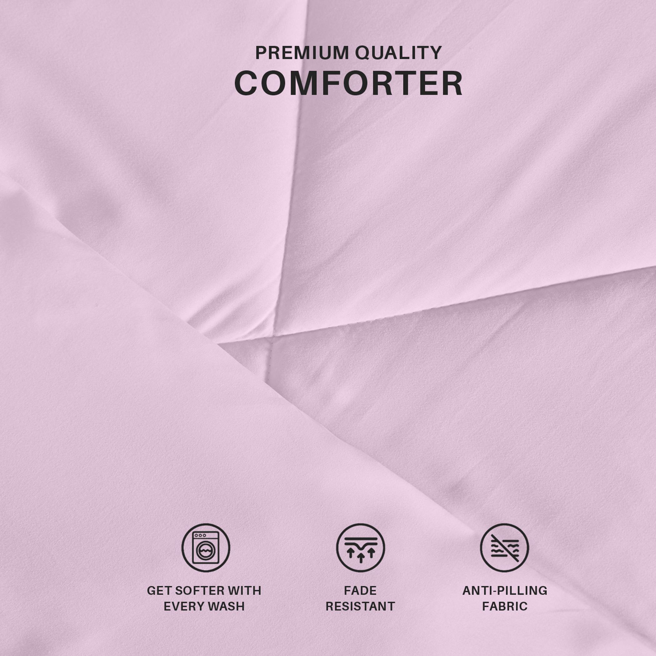لحاف كوين سناجل من ألتيما - 150×220 سم-hbxbedroom-bedding-comfortersets-image-3