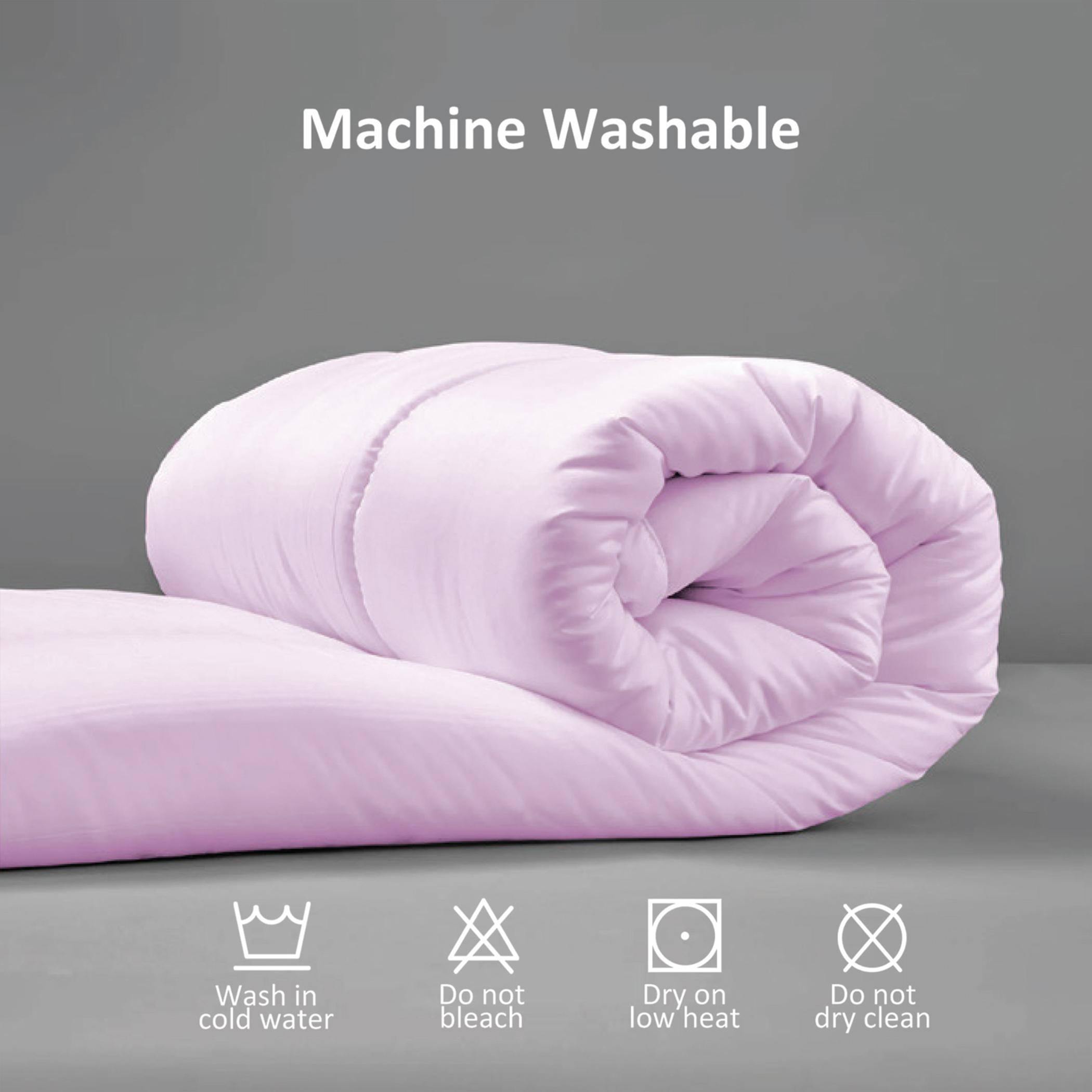 لحاف كوين سناجل من ألتيما - 150×220 سم-hbxbedroom-bedding-comfortersets-image-4