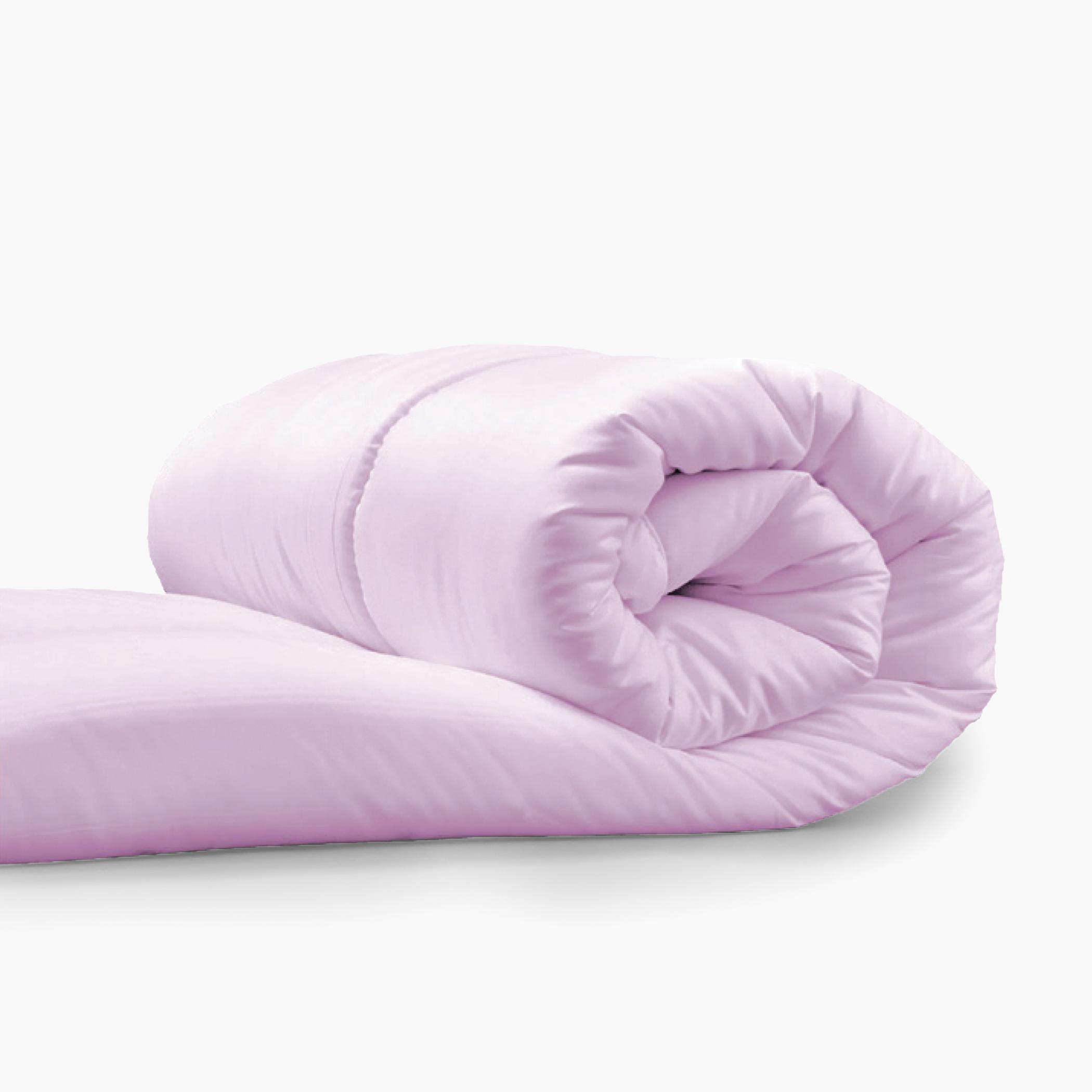 لحاف كوين سناجل من ألتيما - 150×220 سم-hbxbedroom-bedding-comfortersets-image-5
