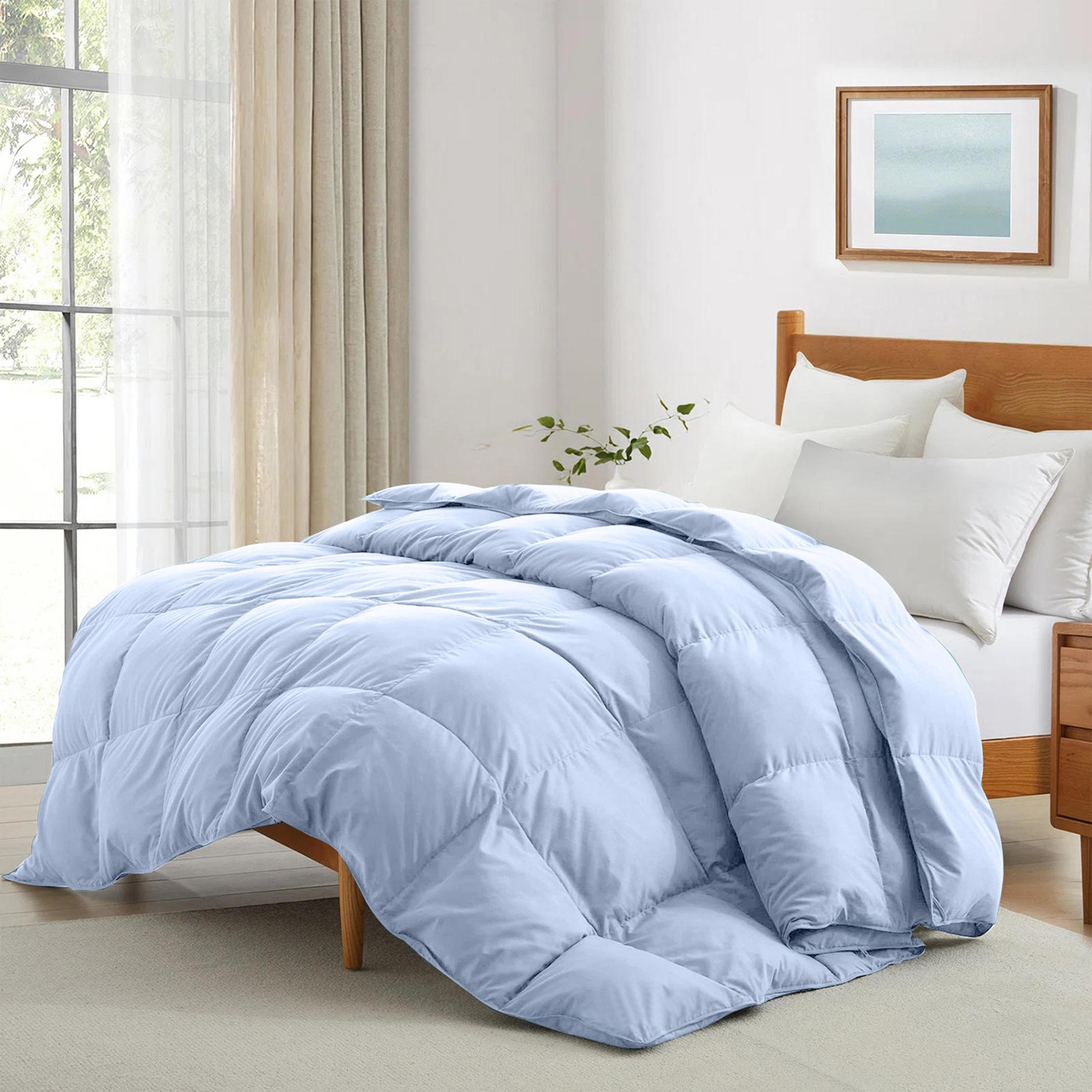 لحاف كوين سناجل من ألتيما - 150×220 سم-hbxbedroom-bedding-comfortersets-image-1
