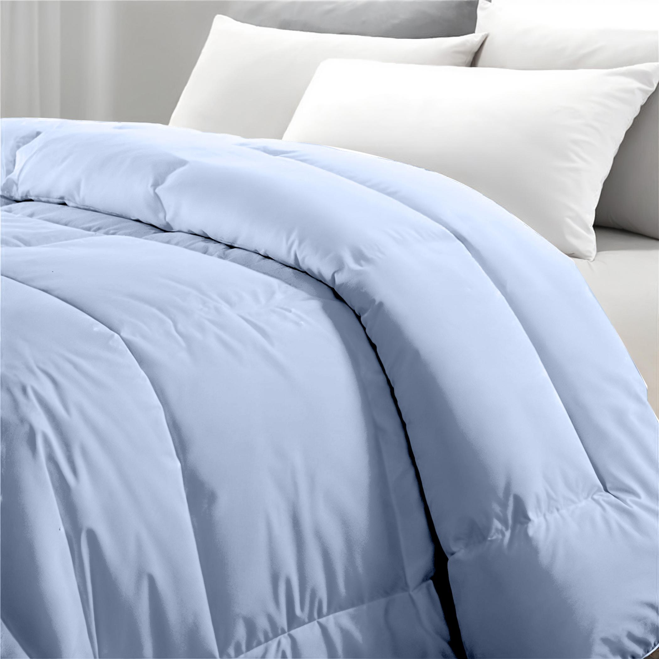 لحاف كوين سناجل من ألتيما - 150×220 سم-hbxbedroom-bedding-comfortersets-image-2