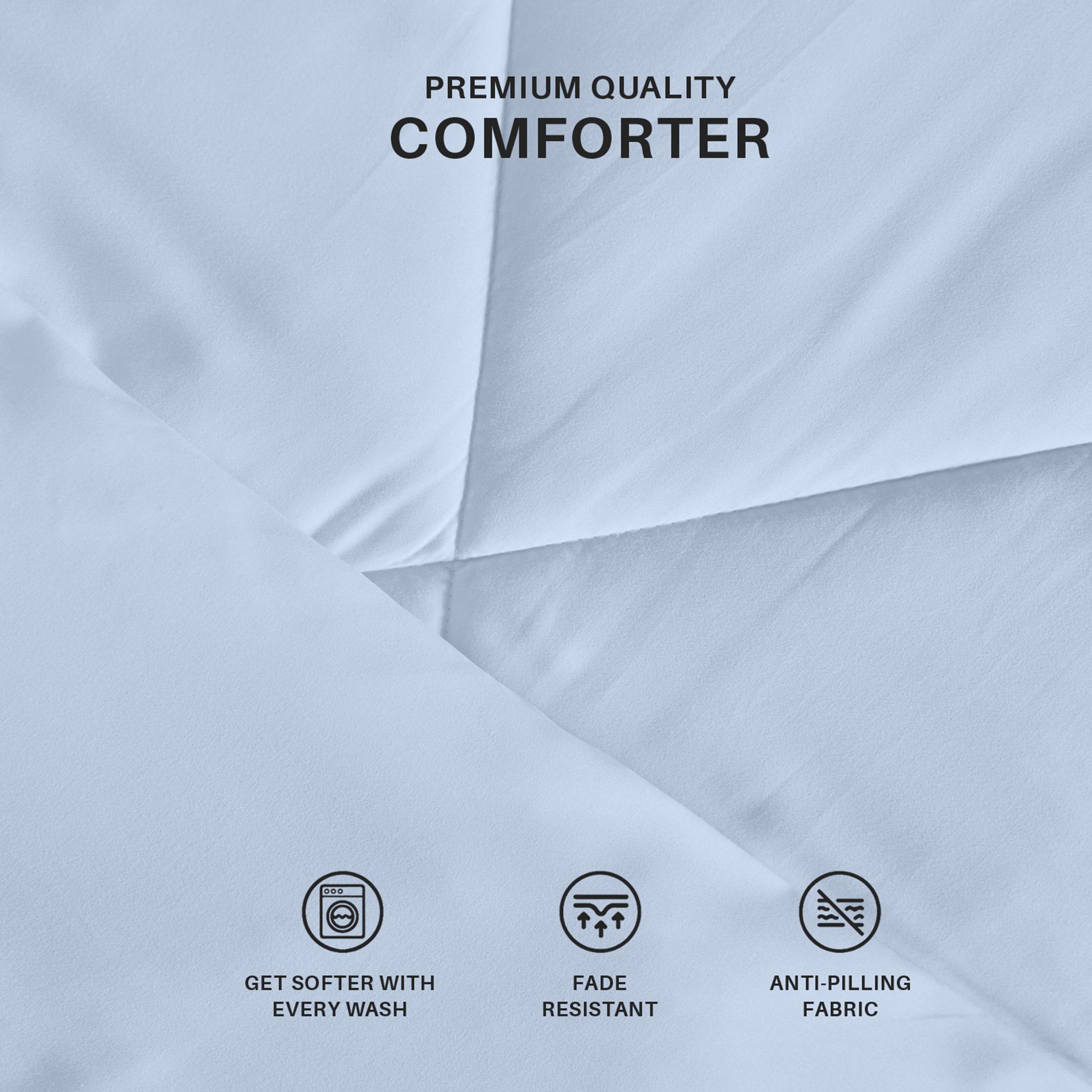 لحاف كوين سناجل من ألتيما - 150×220 سم-hbxbedroom-bedding-comfortersets-image-3