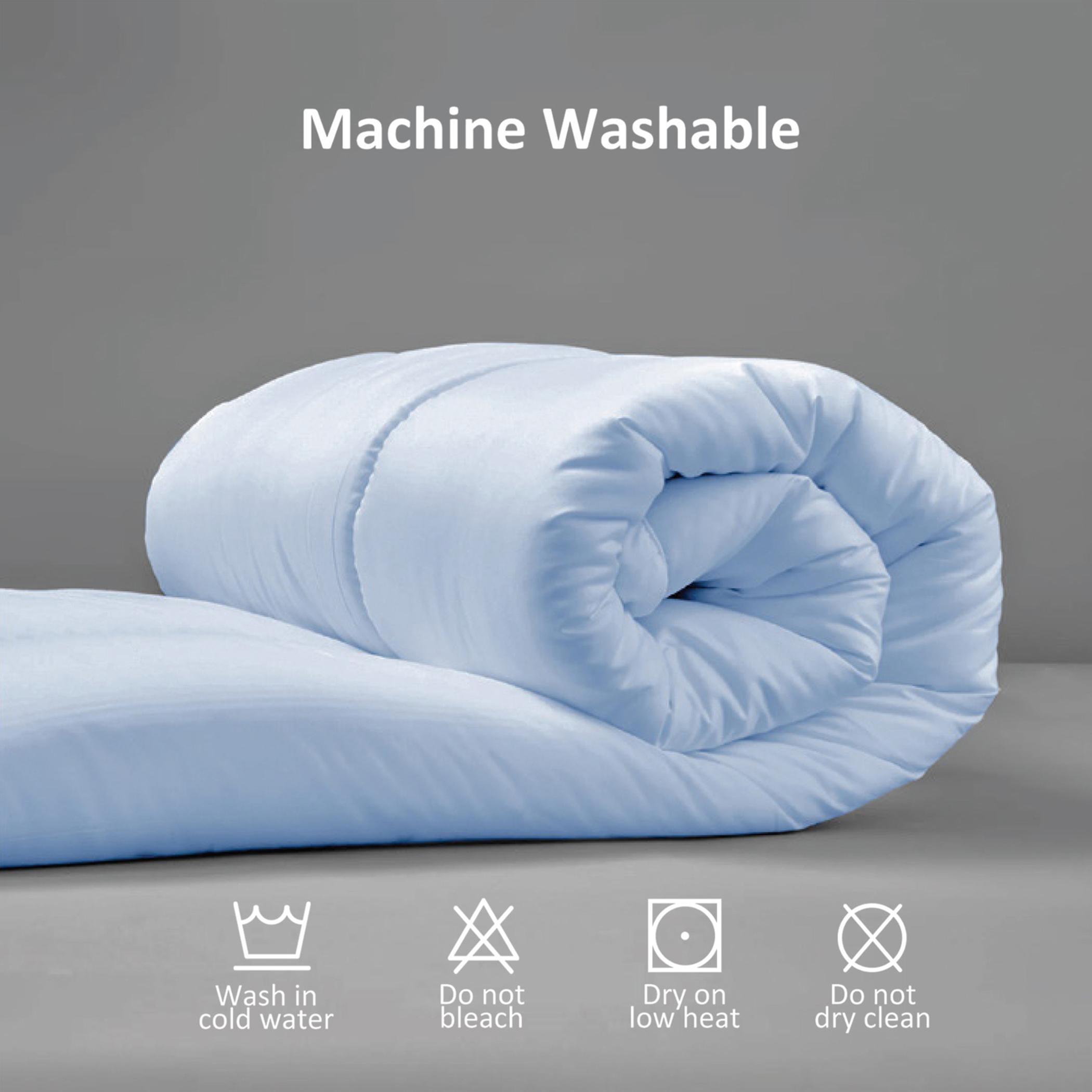لحاف كوين سناجل من ألتيما - 150×220 سم-hbxbedroom-bedding-comfortersets-image-4