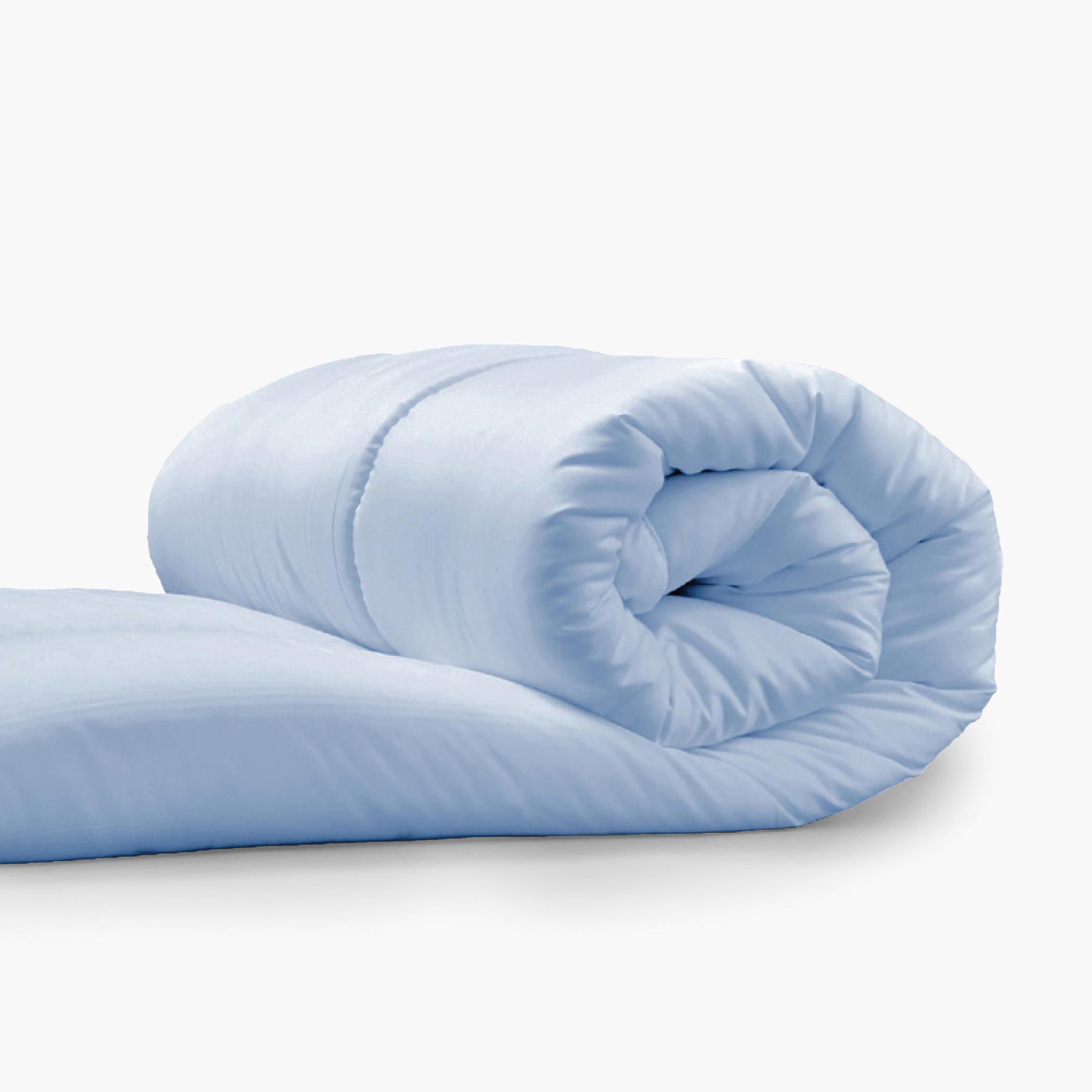لحاف كوين سناجل من ألتيما - 150×220 سم-hbxbedroom-bedding-comfortersets-image-5