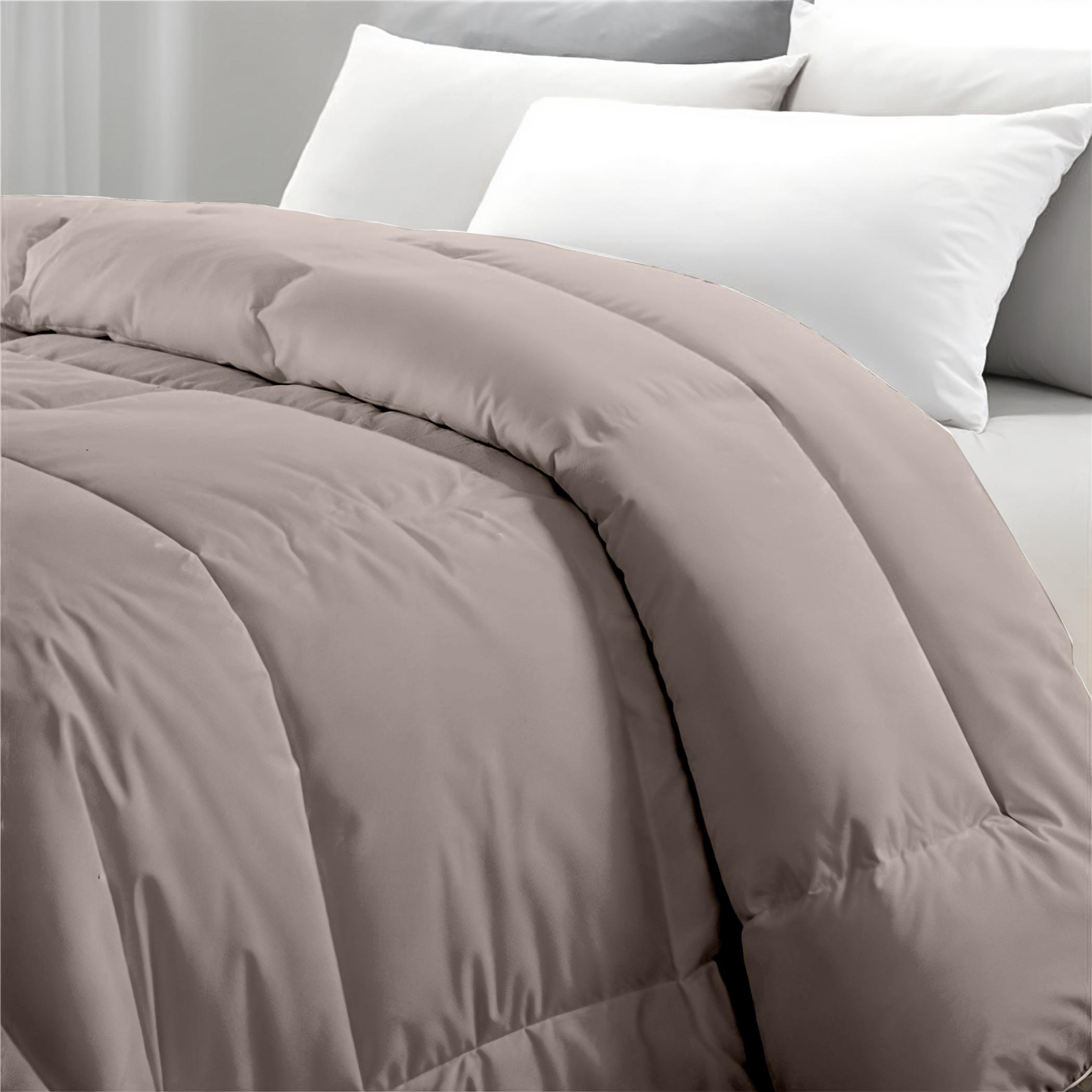 لحاف كوين سناجل من ألتيما - 150×220 سم-hbxbedroom-bedding-comfortersets-image-2