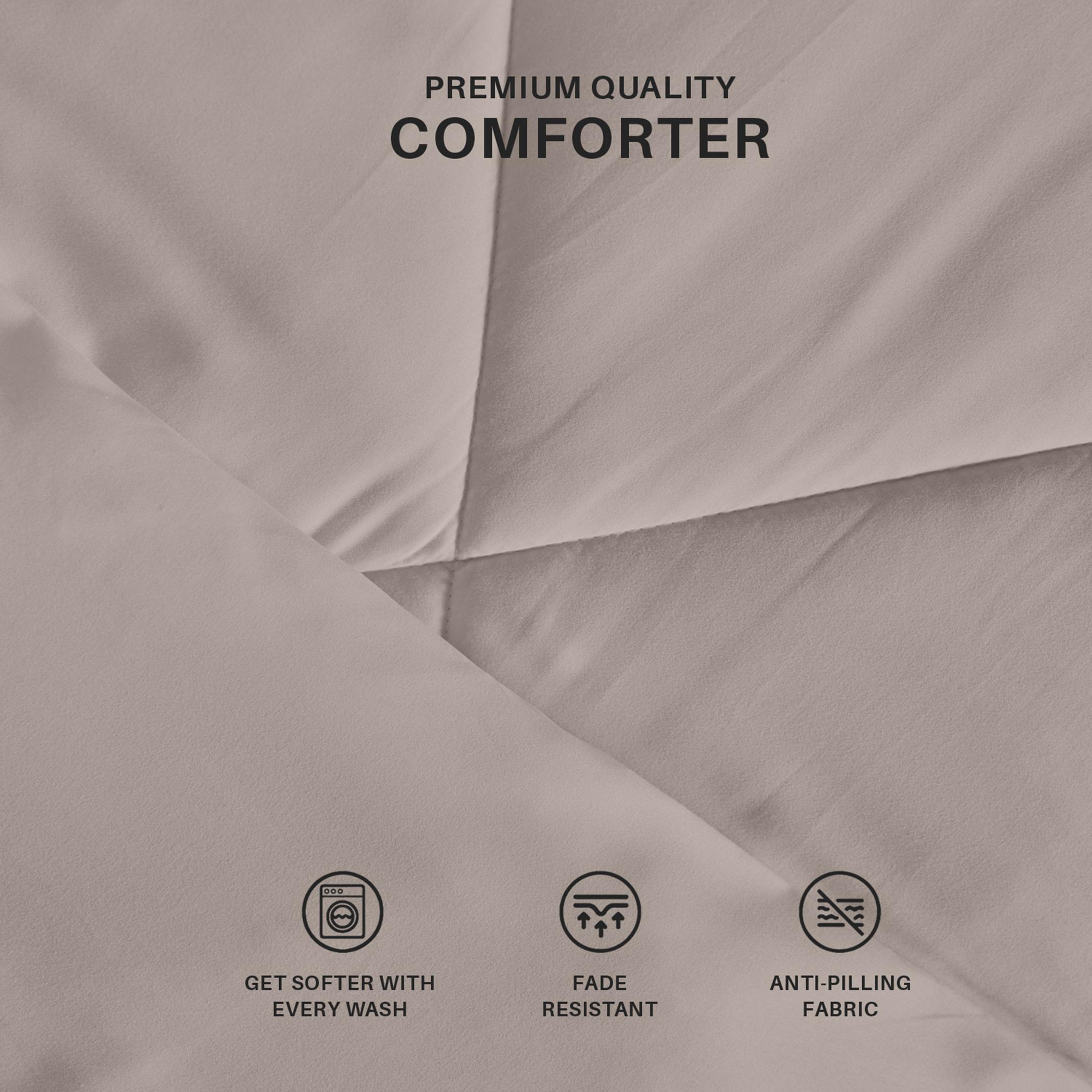 لحاف كوين سناجل من ألتيما - 150×220 سم-hbxbedroom-bedding-comfortersets-image-3