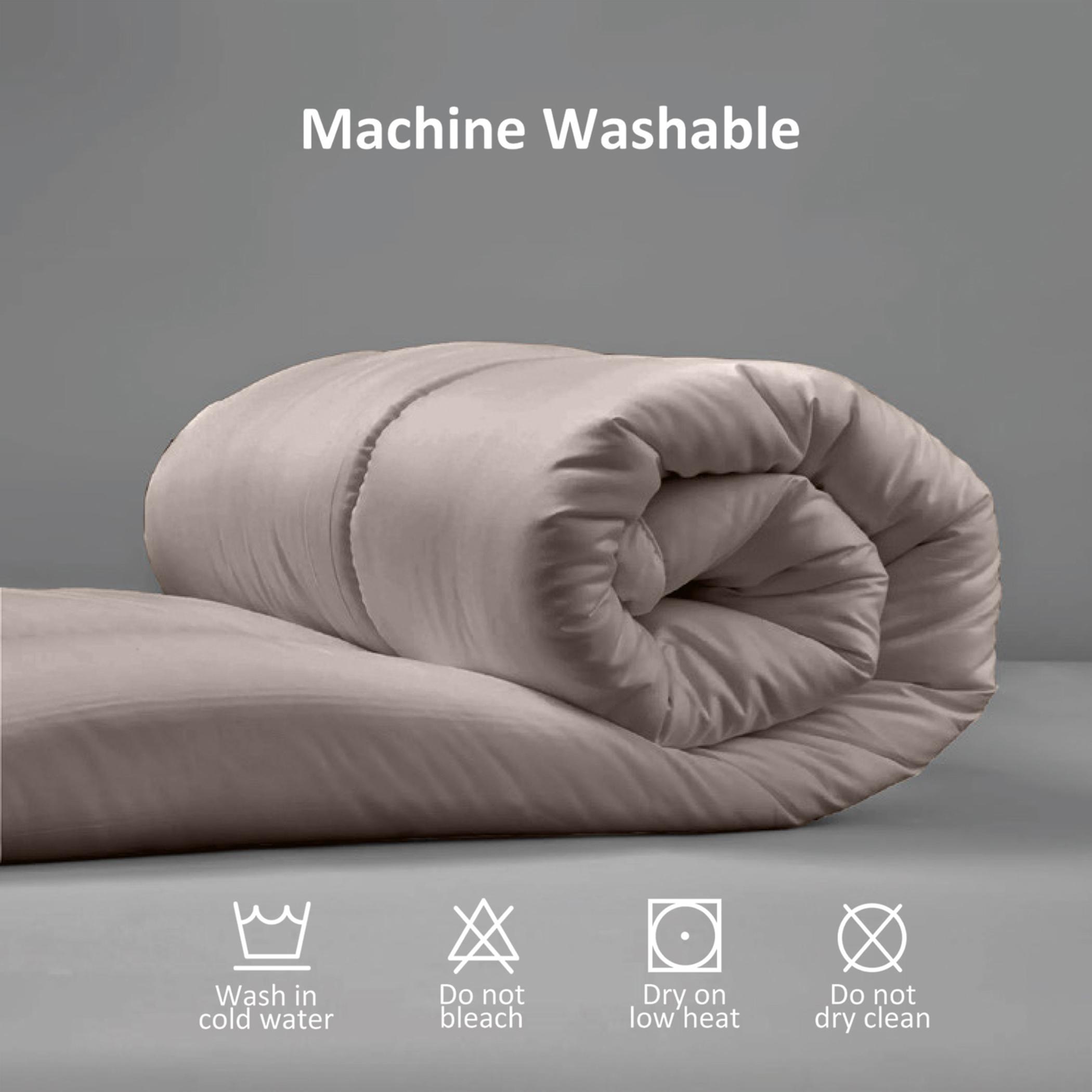لحاف كوين سناجل من ألتيما - 150×220 سم-hbxbedroom-bedding-comfortersets-image-4