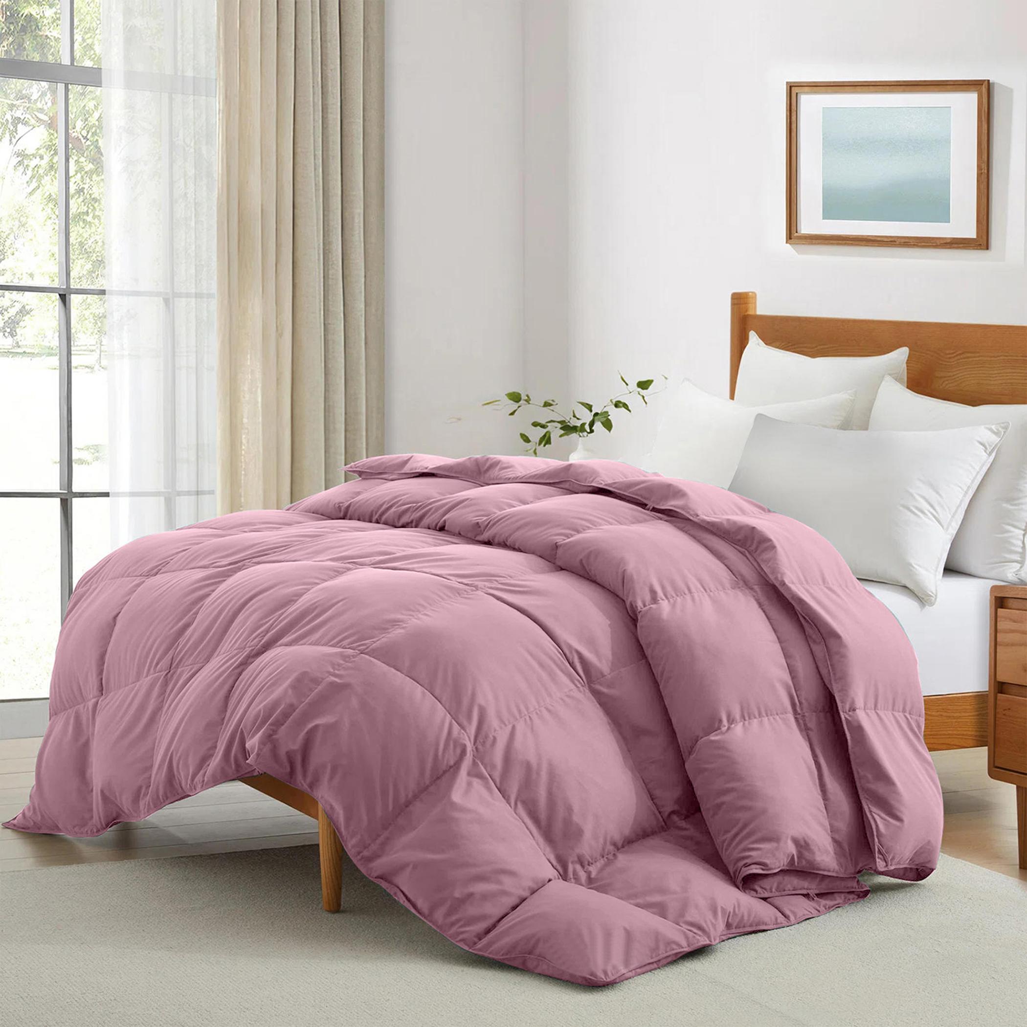 لحاف كوين سناجل من ألتيما - 150×220 سم-hbxbedroom-bedding-comfortersets-image-1
