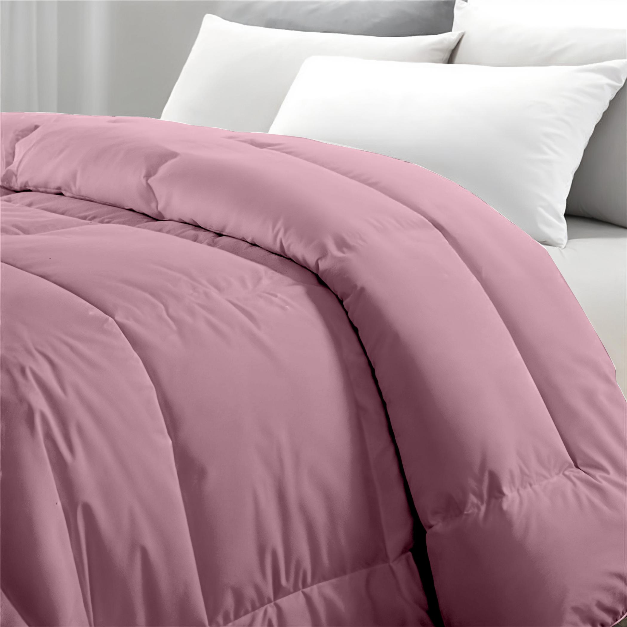 لحاف كوين سناجل من ألتيما - 150×220 سم-hbxbedroom-bedding-comfortersets-image-2