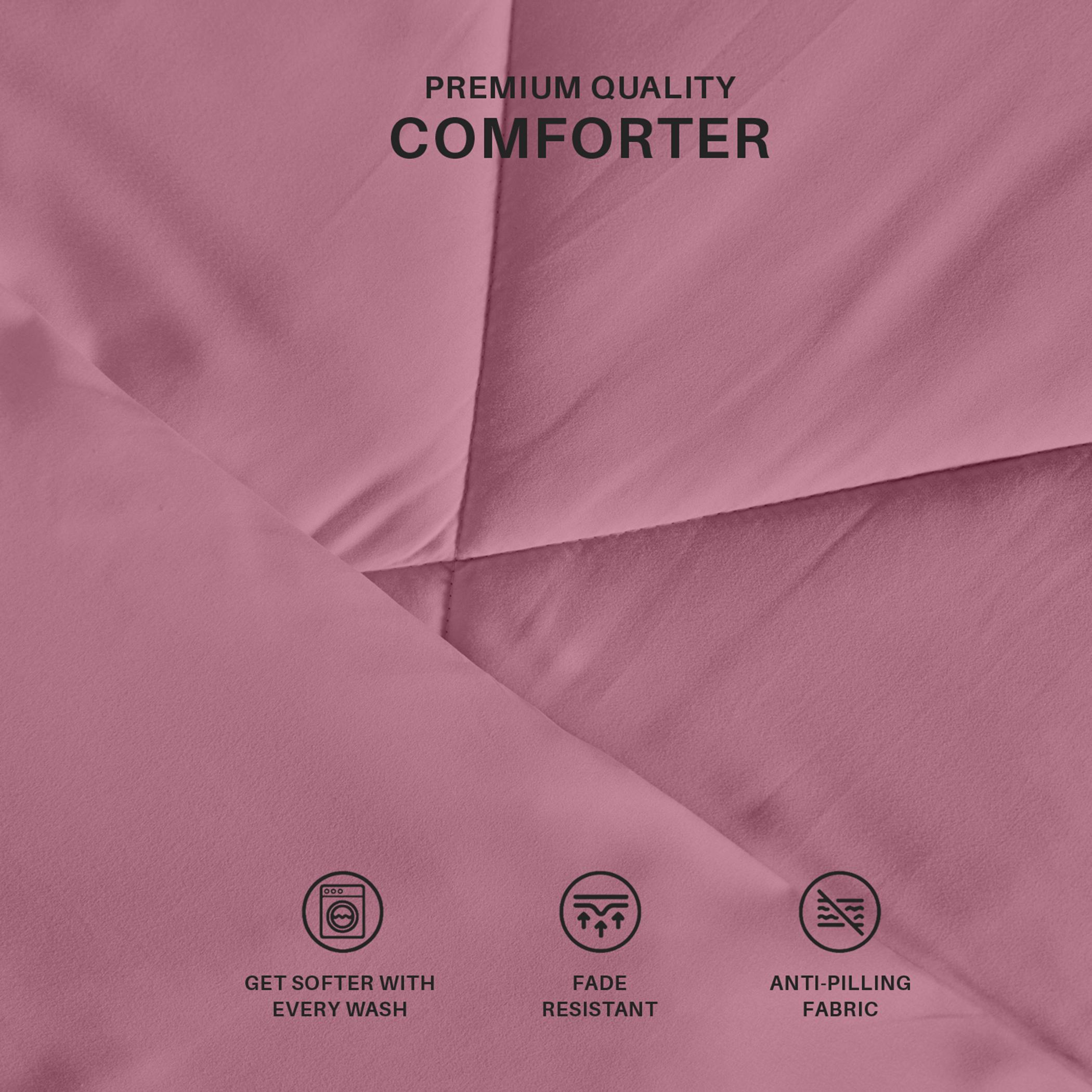 لحاف كوين سناجل من ألتيما - 150×220 سم-hbxbedroom-bedding-comfortersets-image-3