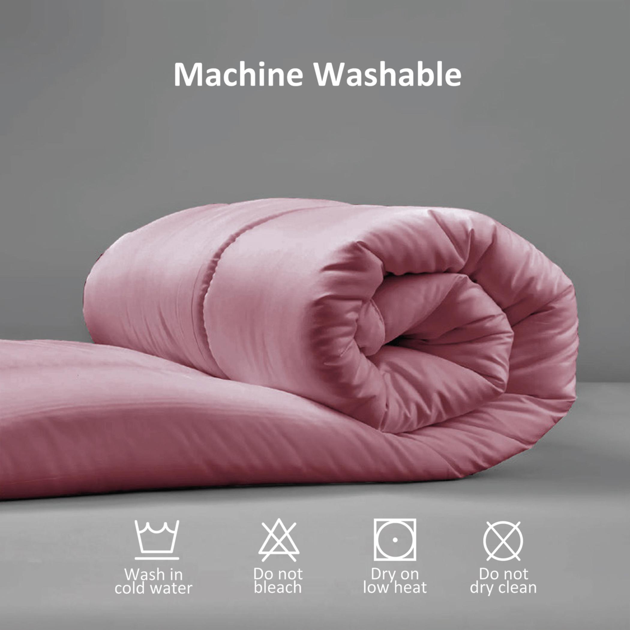لحاف كوين سناجل من ألتيما - 150×220 سم-hbxbedroom-bedding-comfortersets-image-4