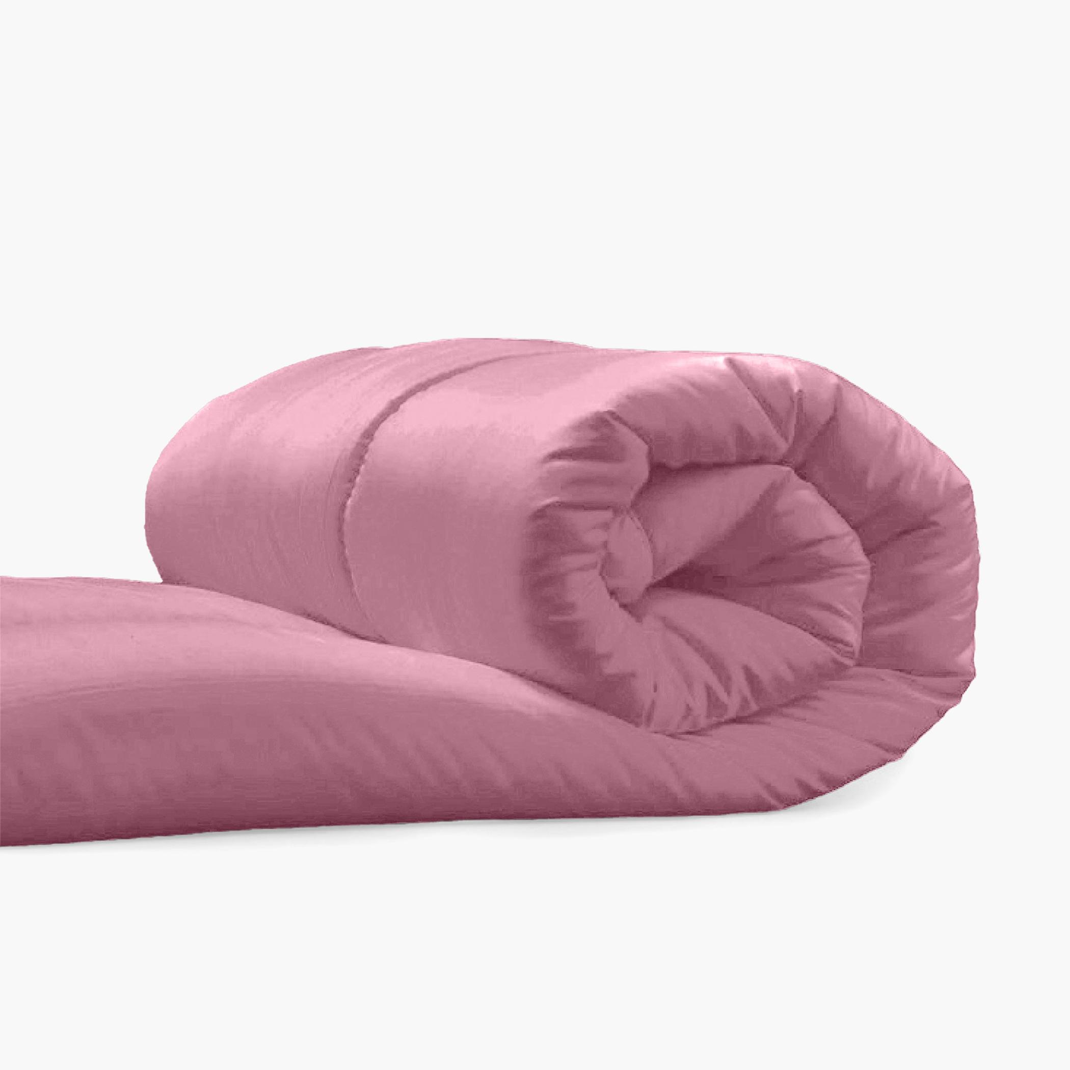 لحاف كوين سناجل من ألتيما - 150×220 سم-hbxbedroom-bedding-comfortersets-image-5