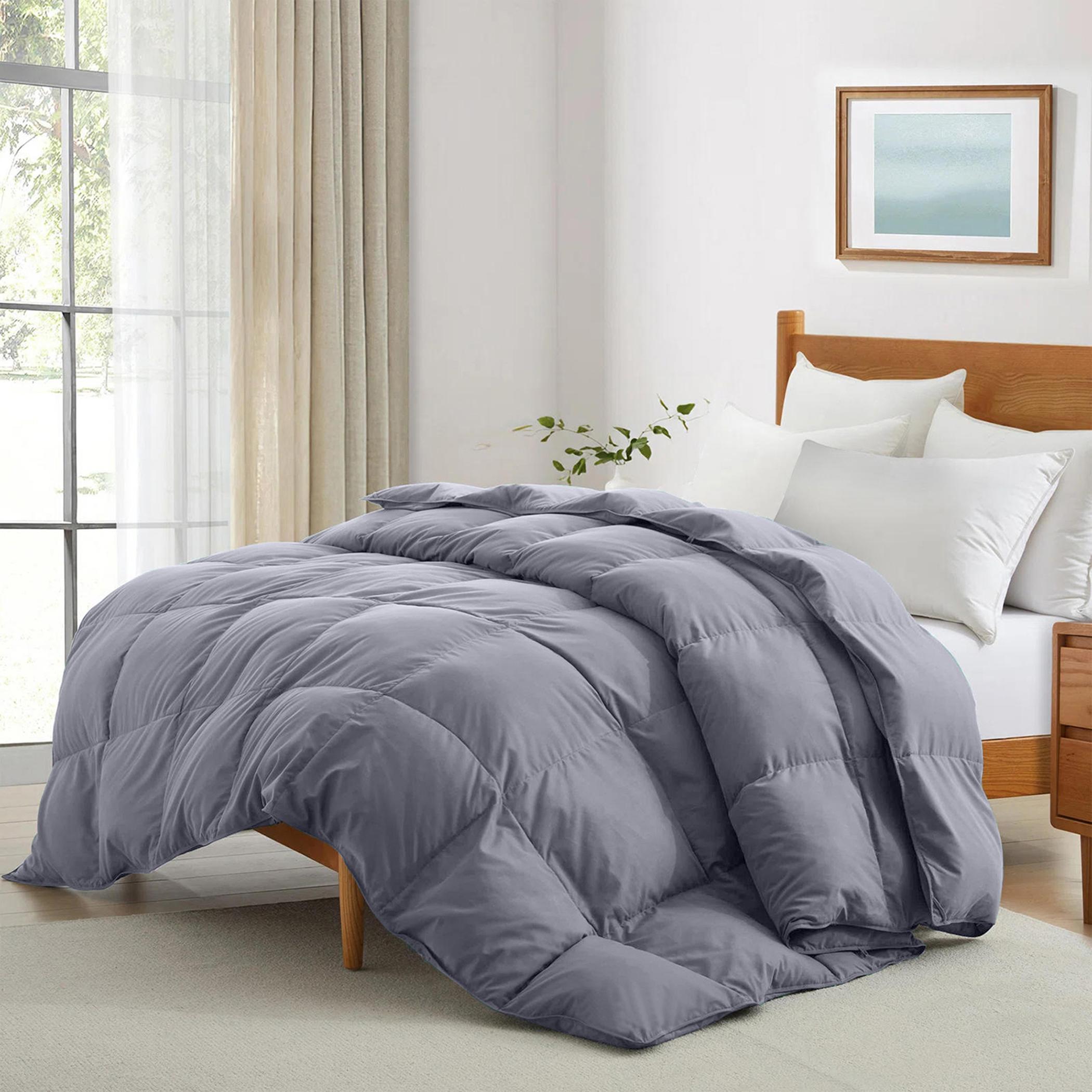 لحاف كوين سناجل من ألتيما- 150×220 سم-hbxbedroom-bedding-comfortersets-image-1