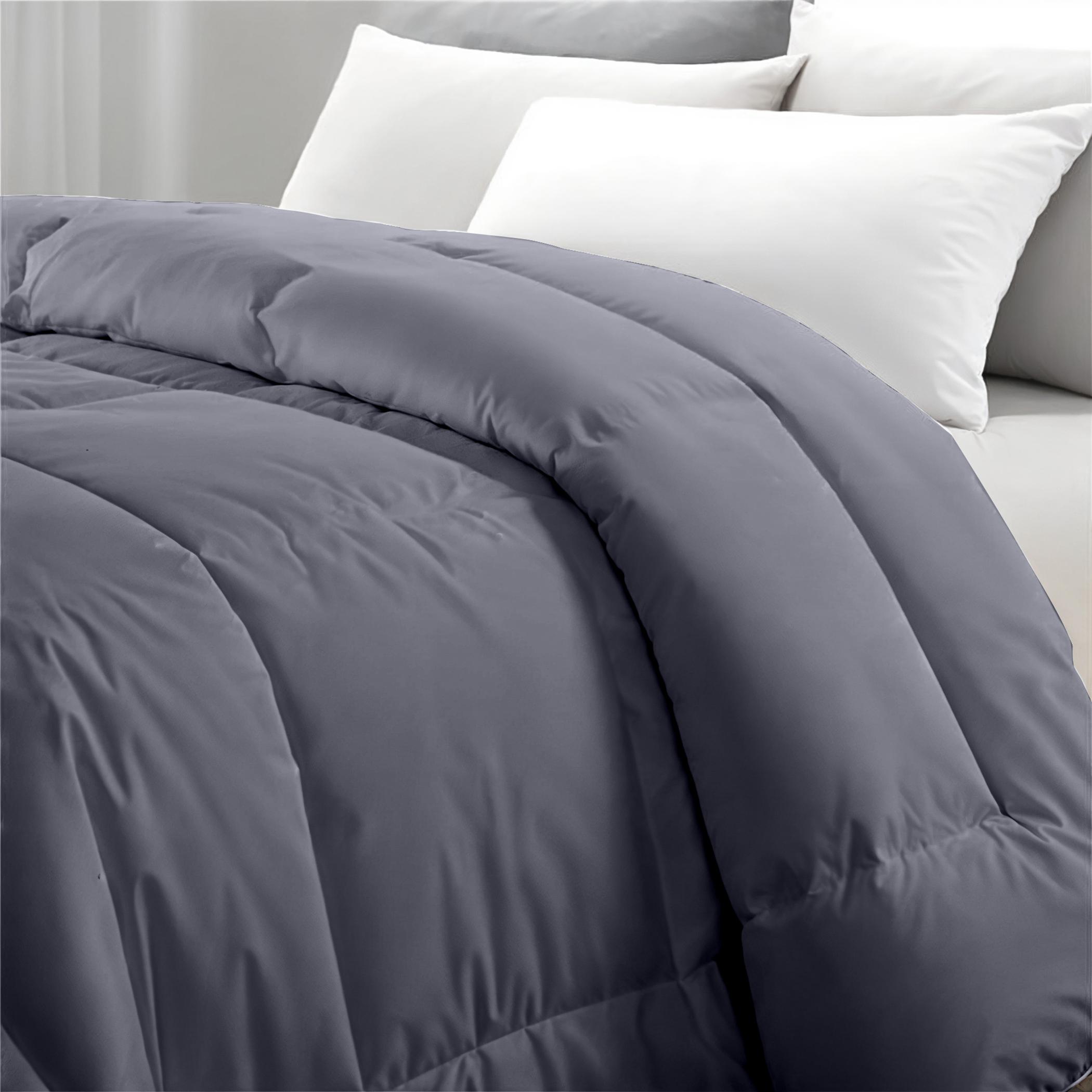 لحاف كوين سناجل من ألتيما- 150×220 سم-hbxbedroom-bedding-comfortersets-image-2