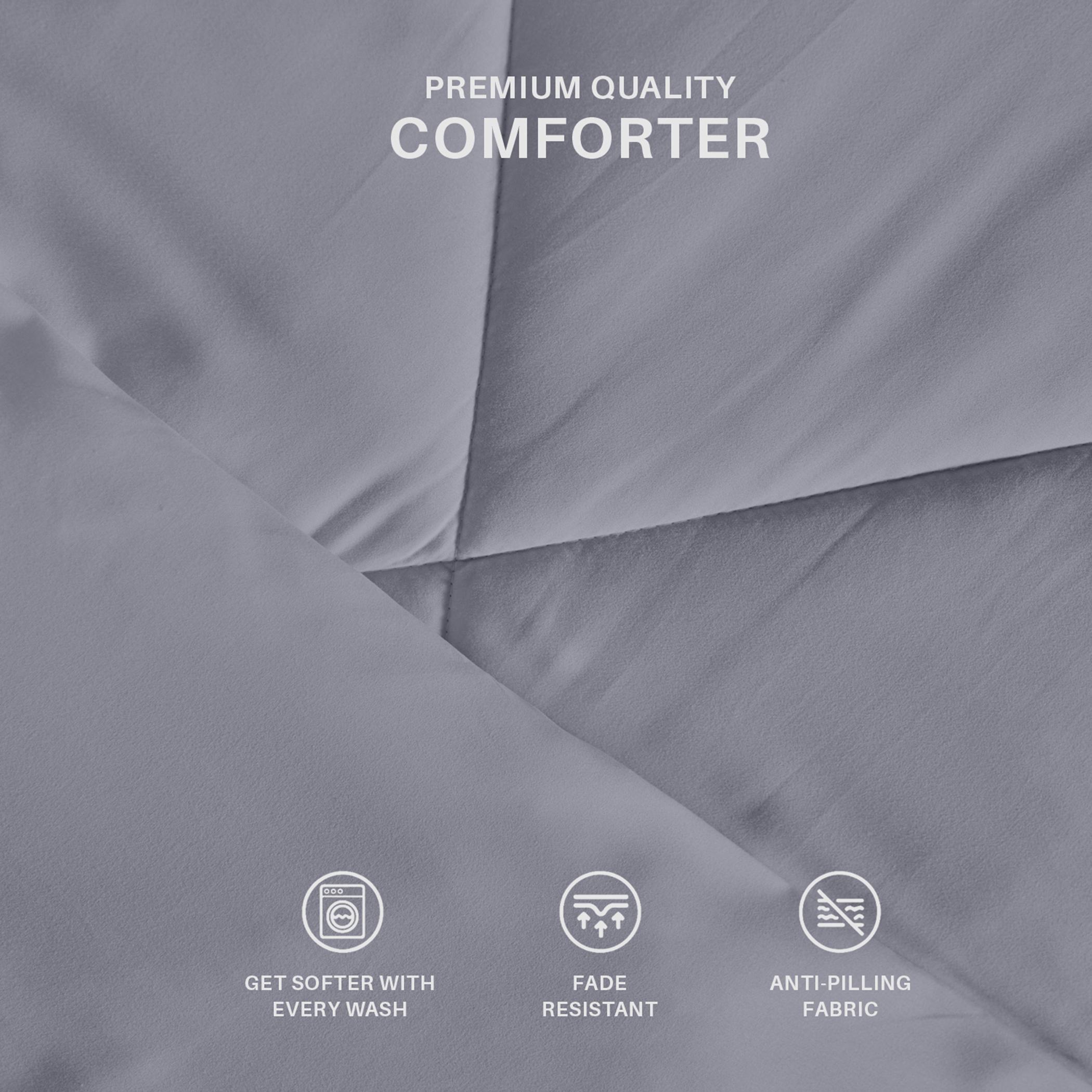 لحاف كوين سناجل من ألتيما- 150×220 سم-hbxbedroom-bedding-comfortersets-image-3