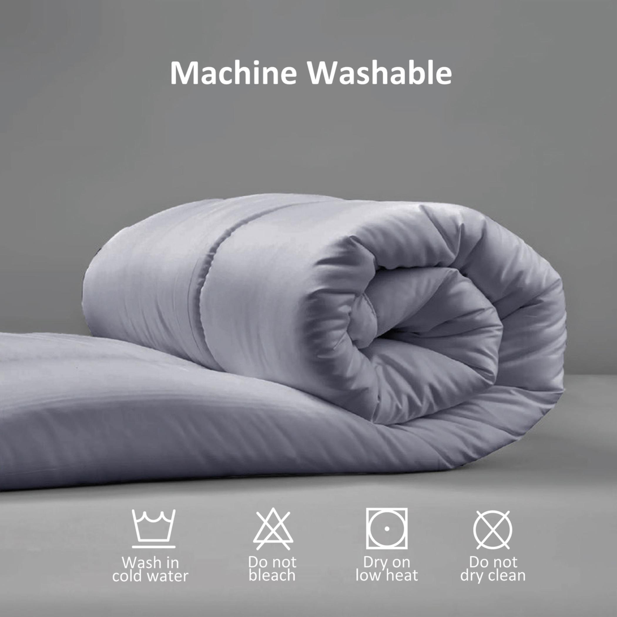 لحاف كوين سناجل من ألتيما- 150×220 سم-hbxbedroom-bedding-comfortersets-image-4