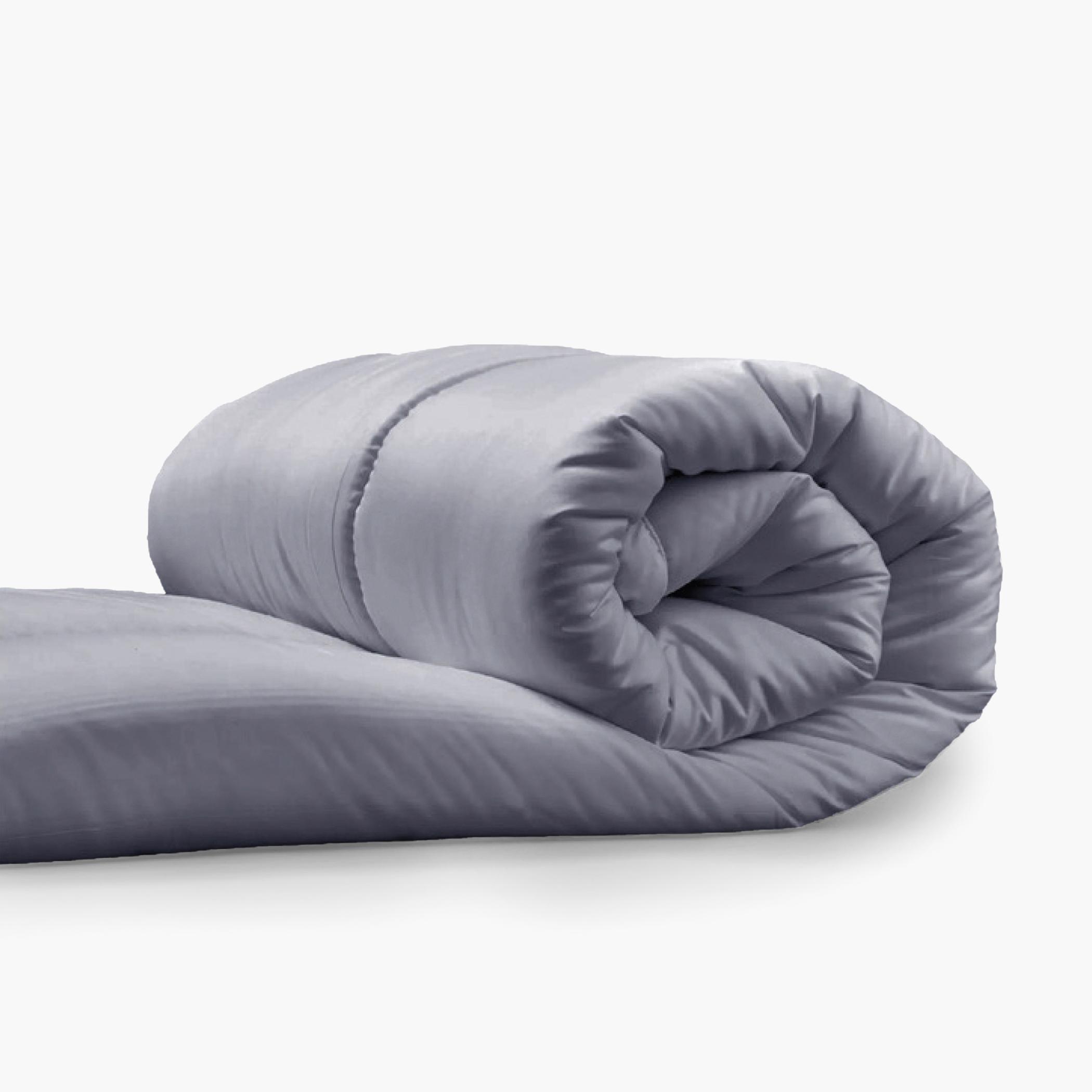 لحاف كوين سناجل من ألتيما- 150×220 سم-hbxbedroom-bedding-comfortersets-image-5
