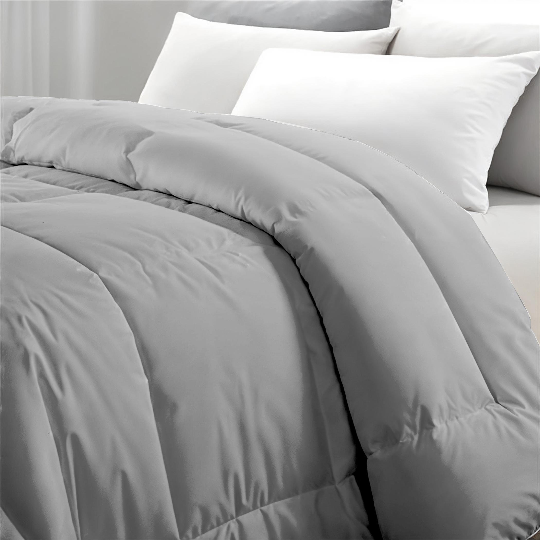 لحاف كوين سناجل من ألتيما - 150×220 سم-hbxbedroom-bedding-comfortersets-image-2