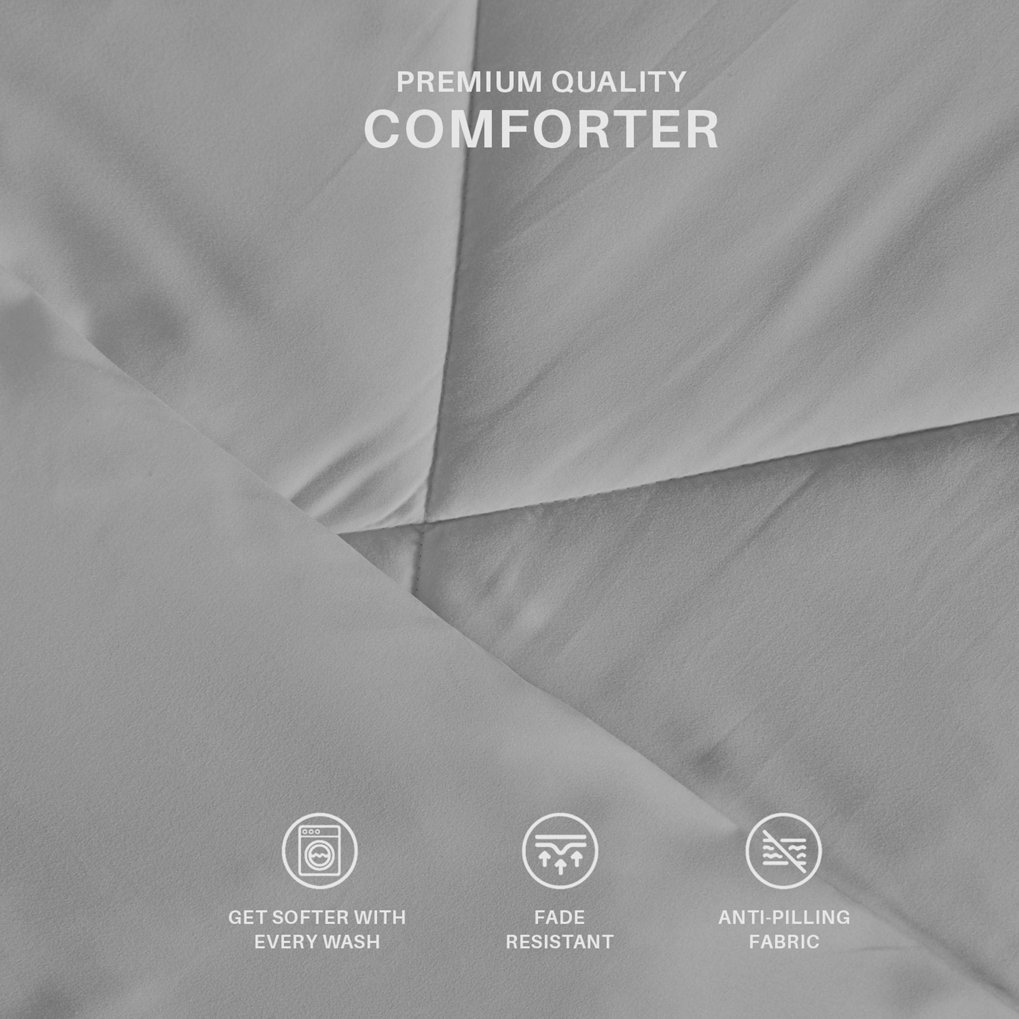 لحاف كوين سناجل من ألتيما - 150×220 سم-hbxbedroom-bedding-comfortersets-image-3