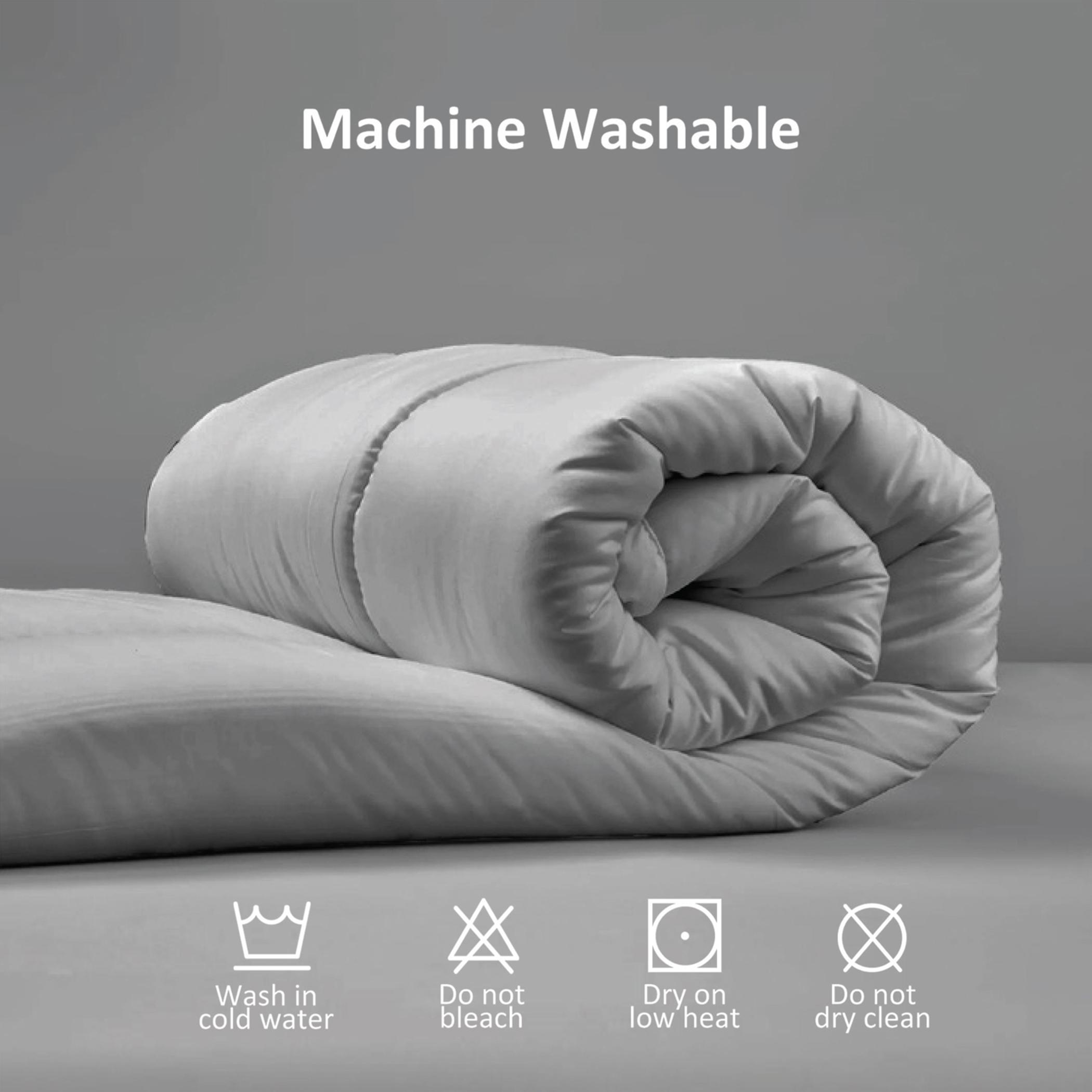 لحاف كوين سناجل من ألتيما - 150×220 سم-hbxbedroom-bedding-comfortersets-image-4
