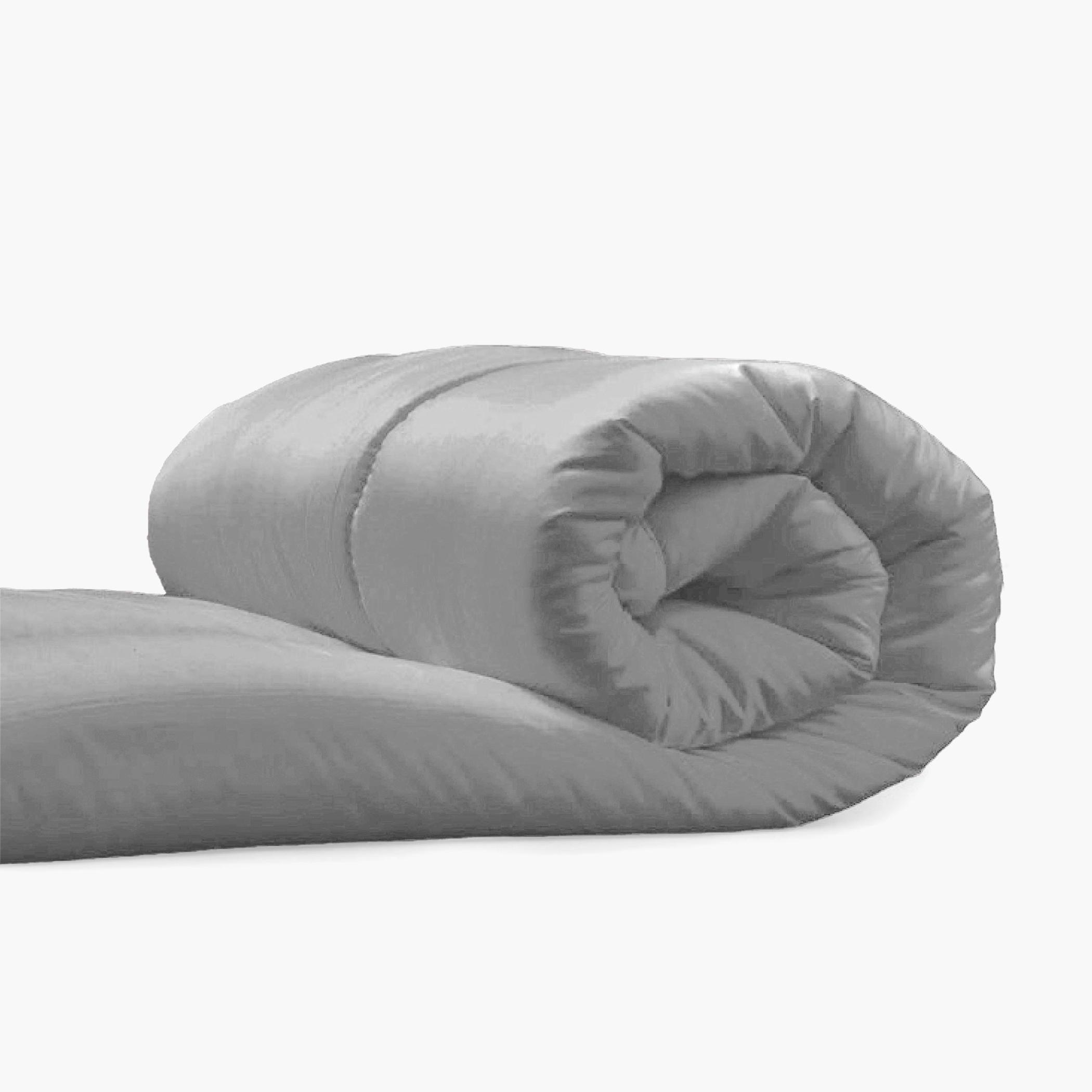 لحاف كوين سناجل من ألتيما - 150×220 سم-hbxbedroom-bedding-comfortersets-image-5