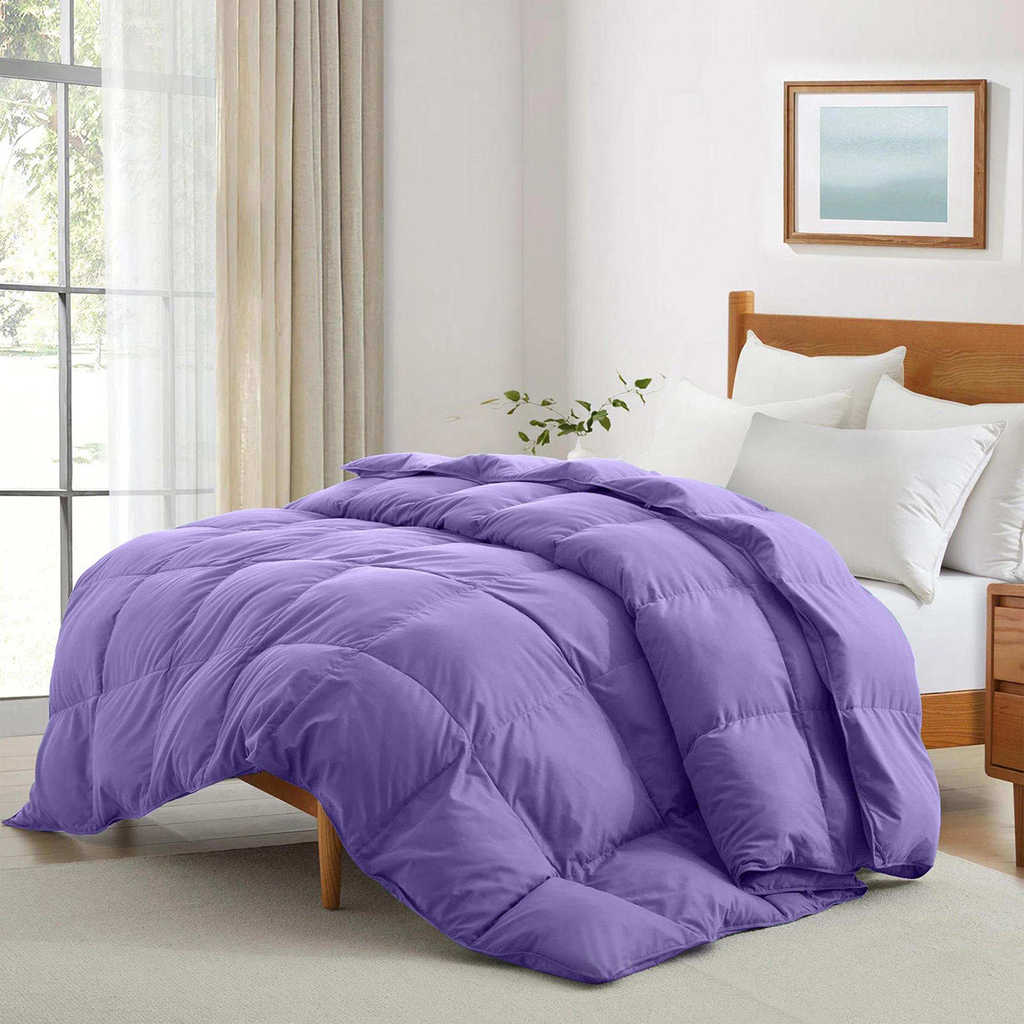 لحاف كوين سناجل من ألتيما- 150×220 سم-hbxbedroom-bedding-comfortersets-image-1