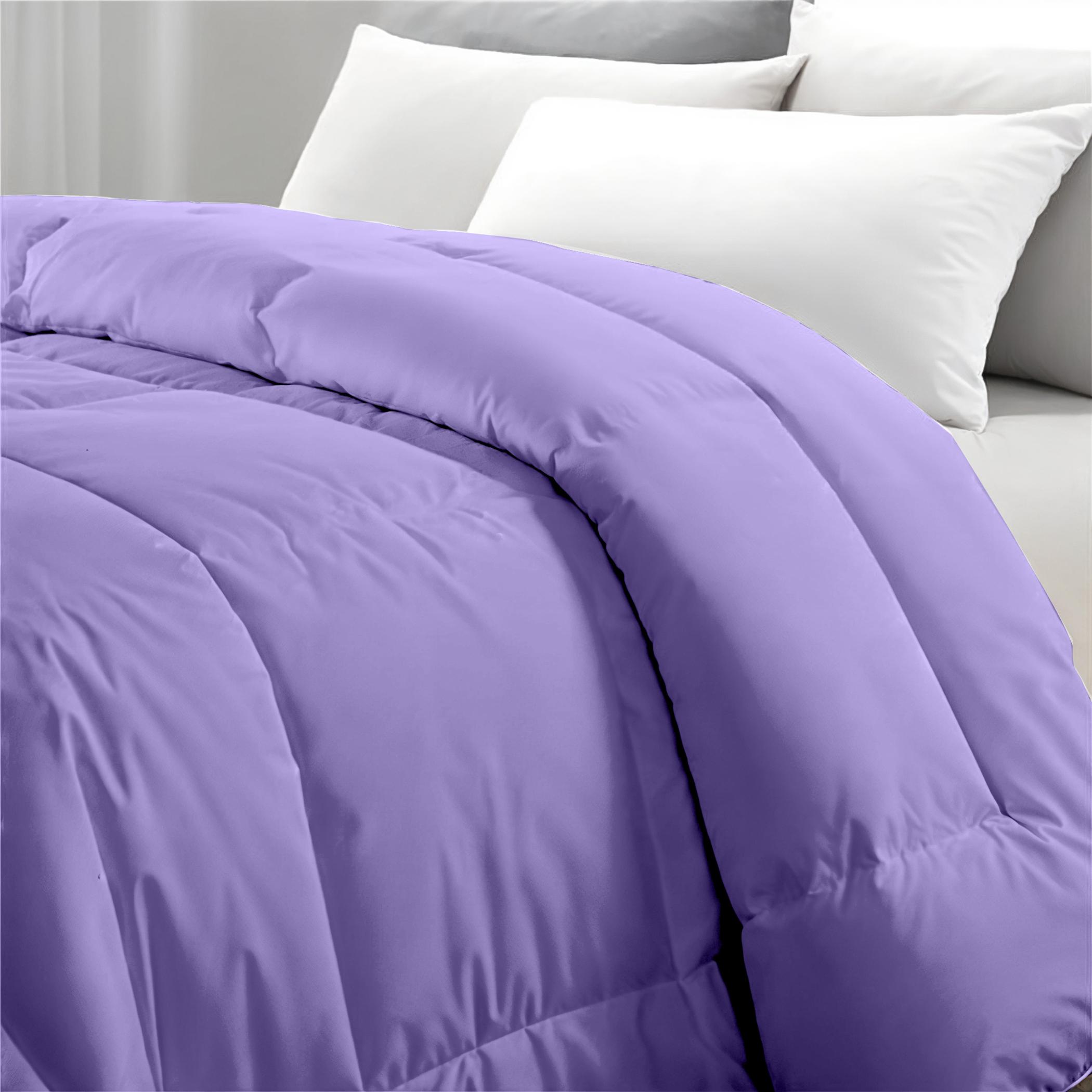 لحاف كوين سناجل من ألتيما- 150×220 سم-hbxbedroom-bedding-comfortersets-image-2